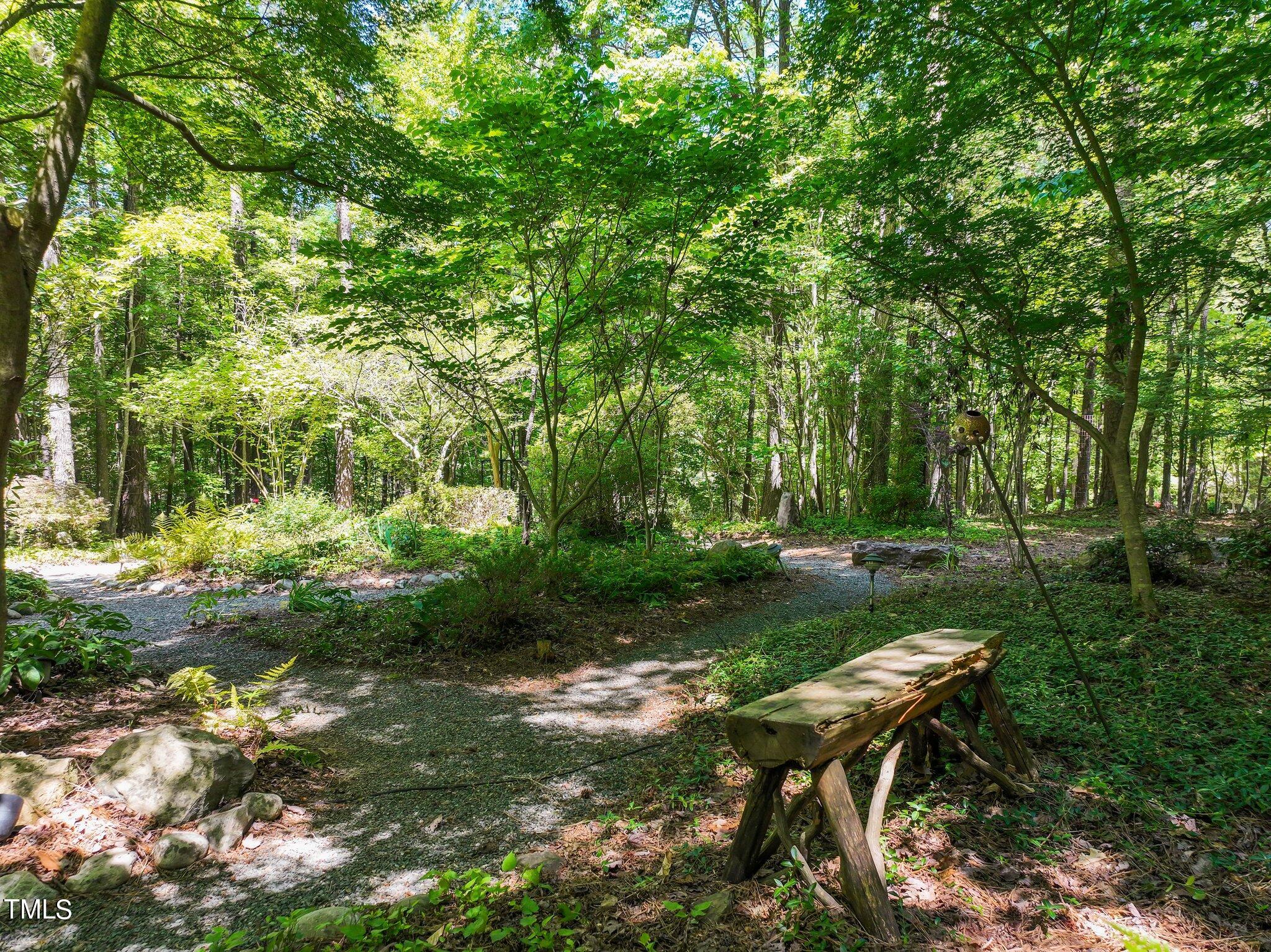 168 Lake Ellen Drive