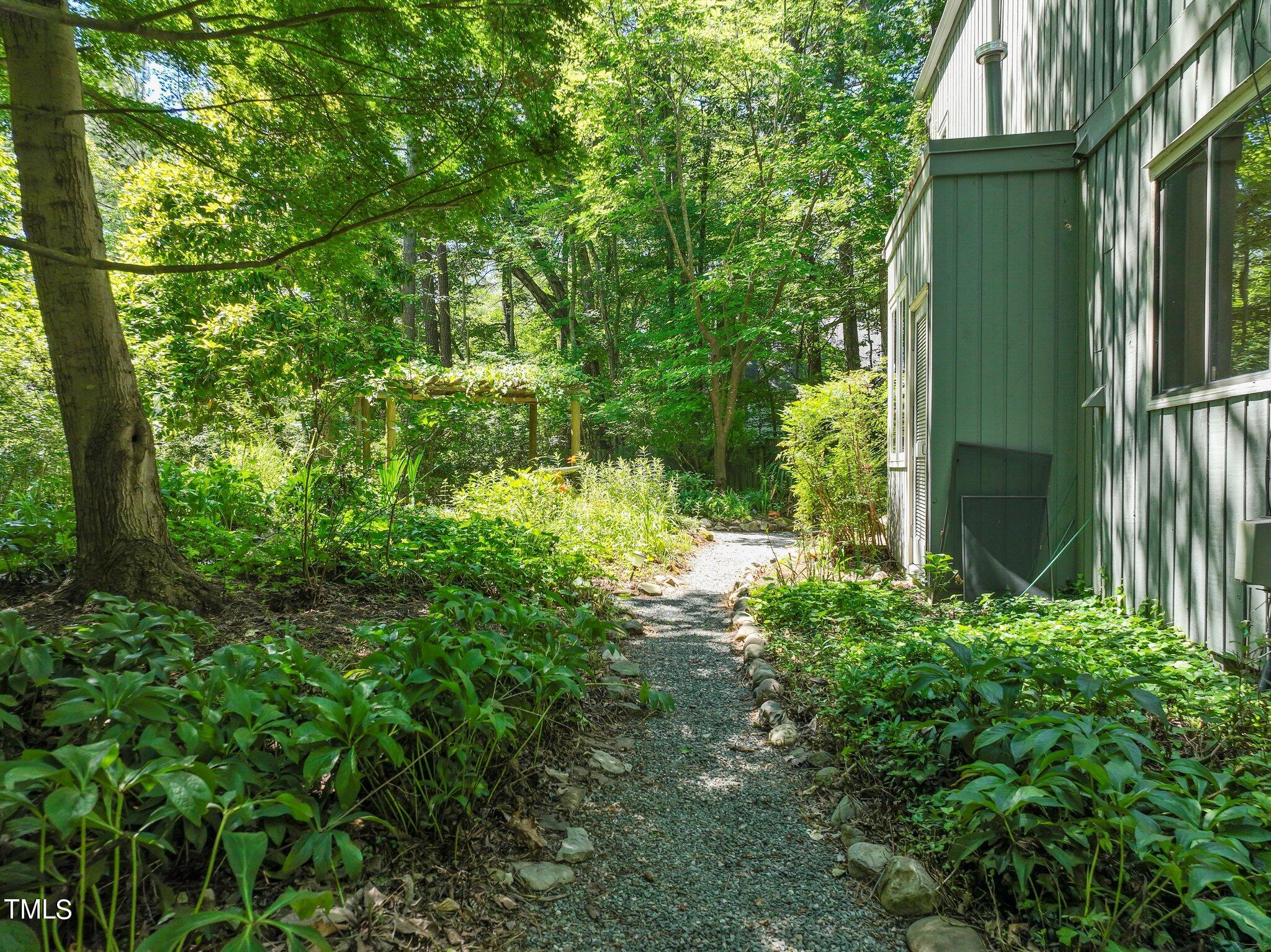 168 Lake Ellen Drive