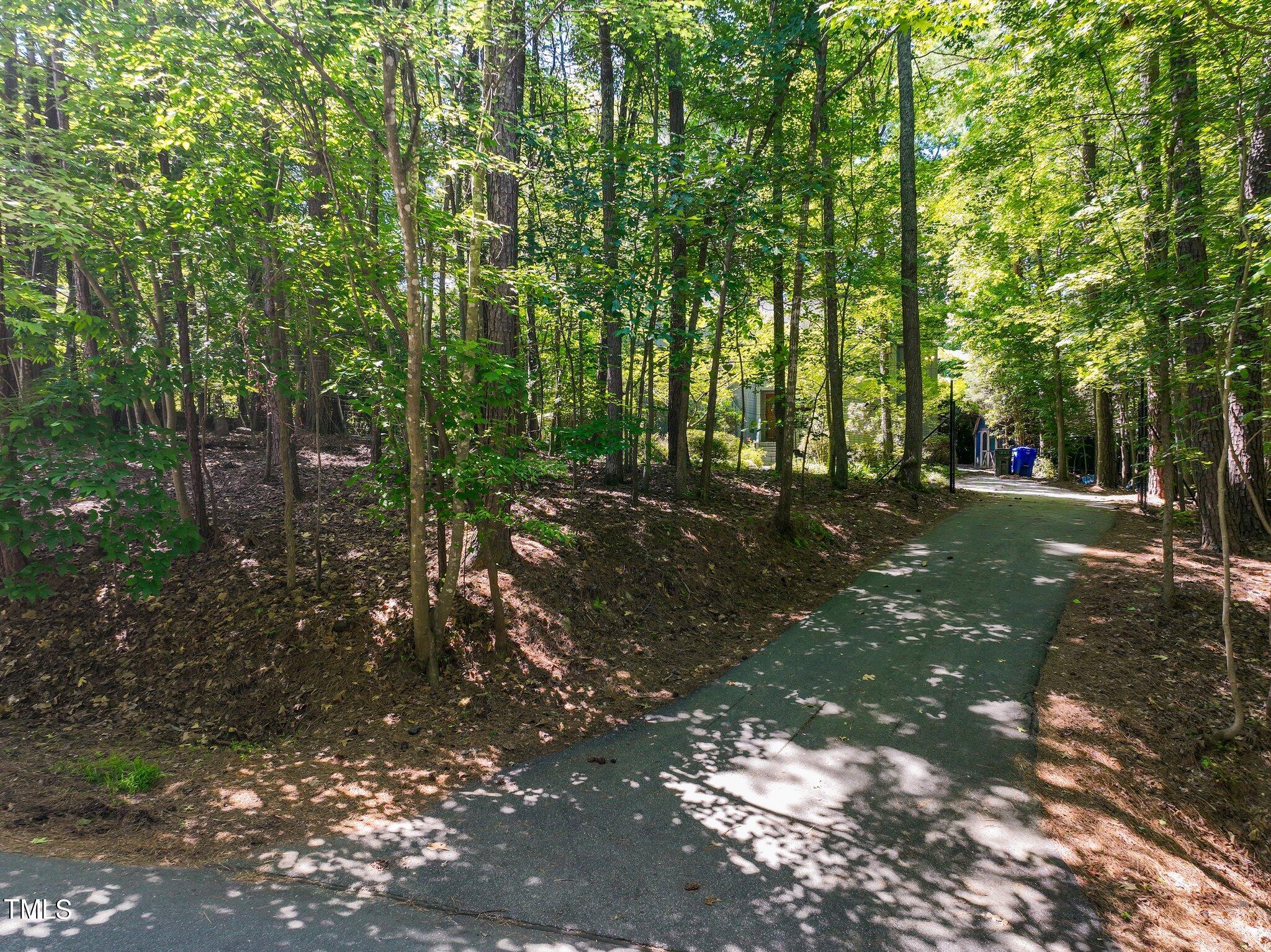 168 Lake Ellen Drive