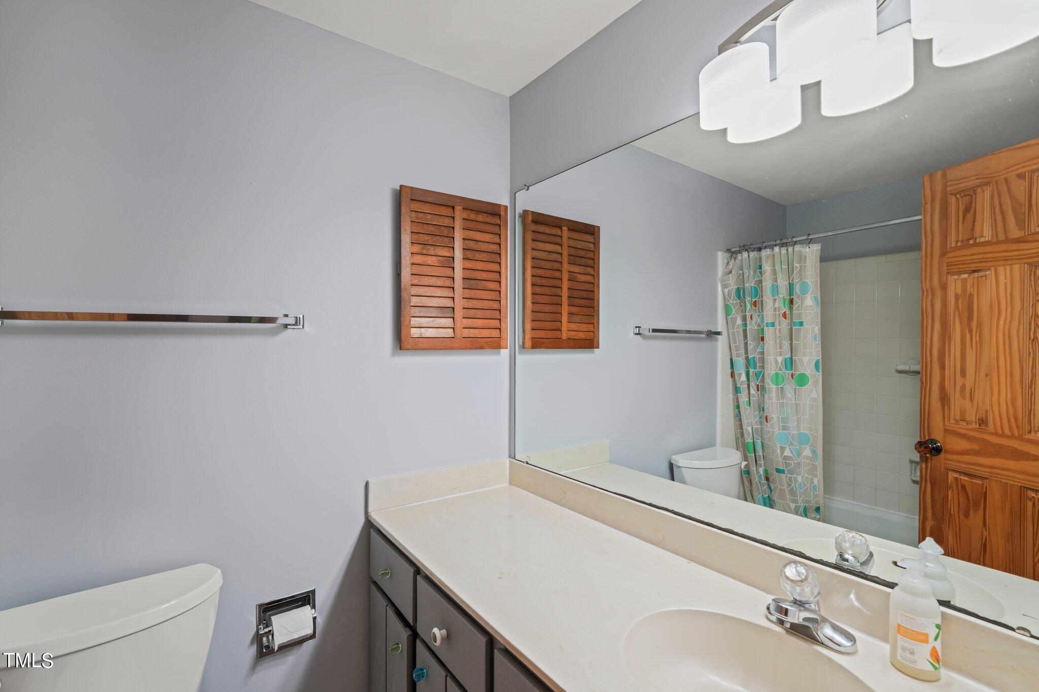 168 Lake Ellen Drive