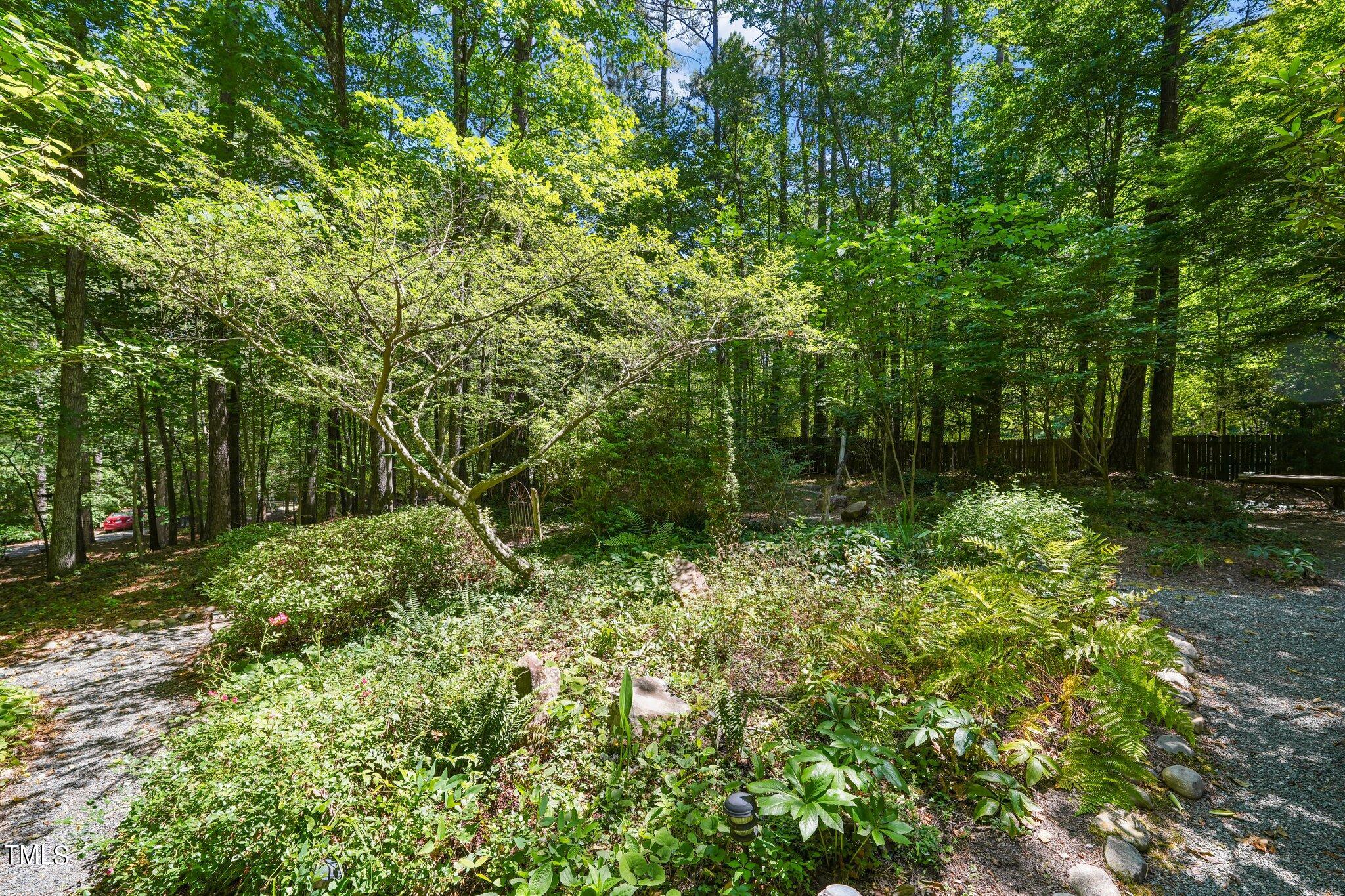 168 Lake Ellen Drive