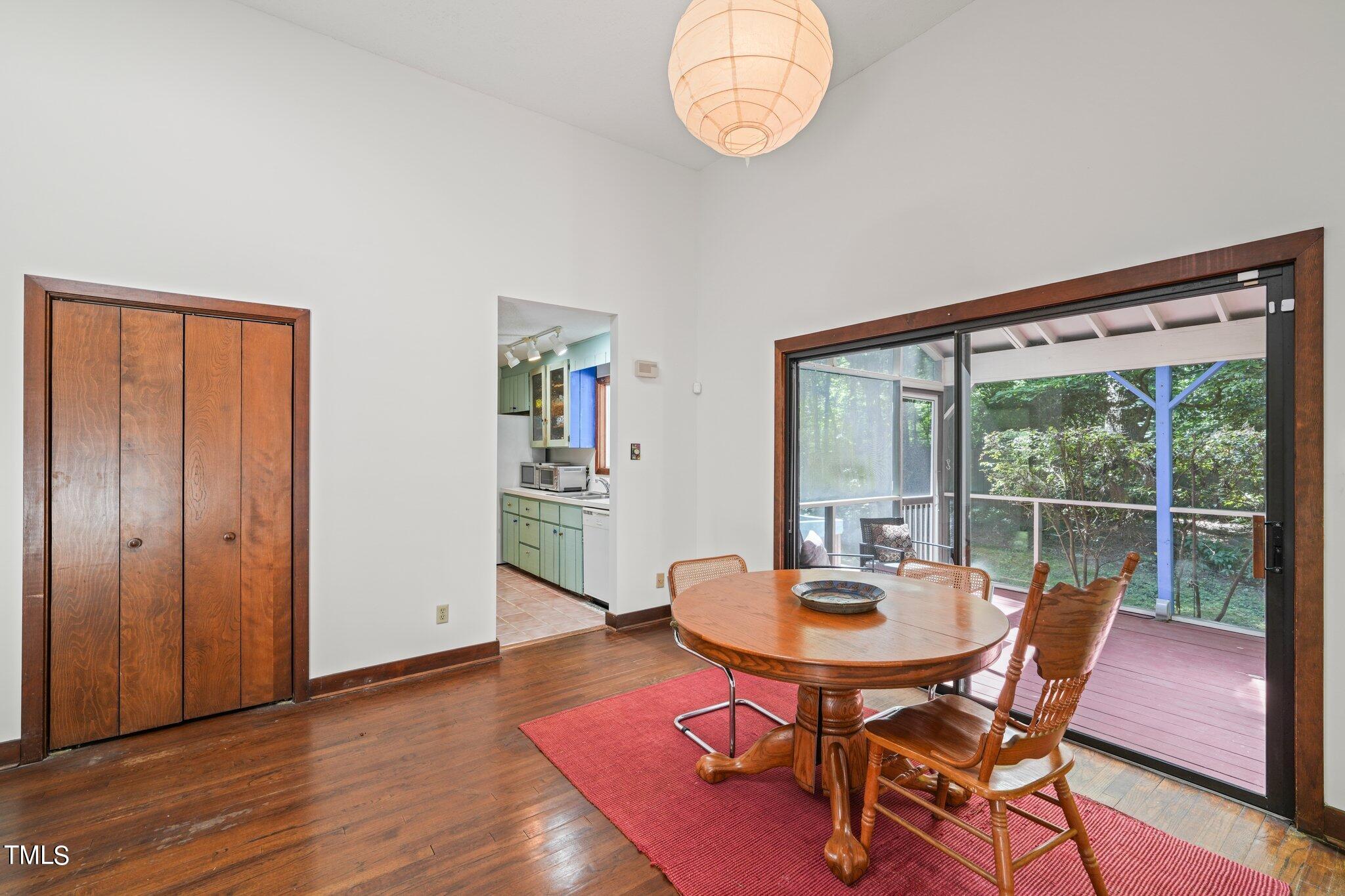 168 Lake Ellen Drive