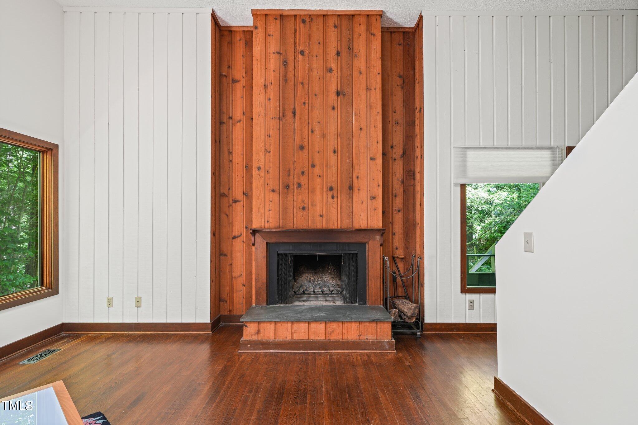 168 Lake Ellen Drive