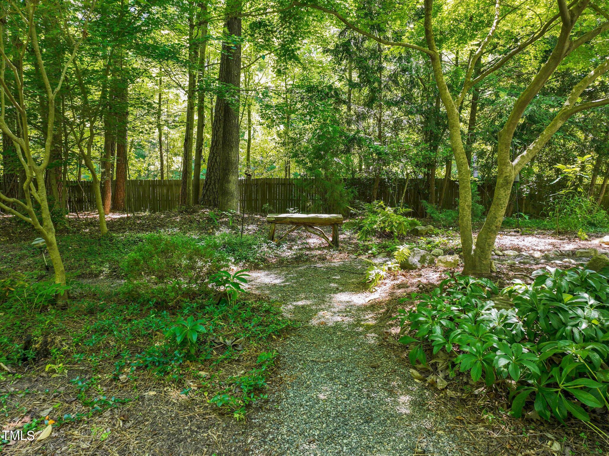 168 Lake Ellen Drive