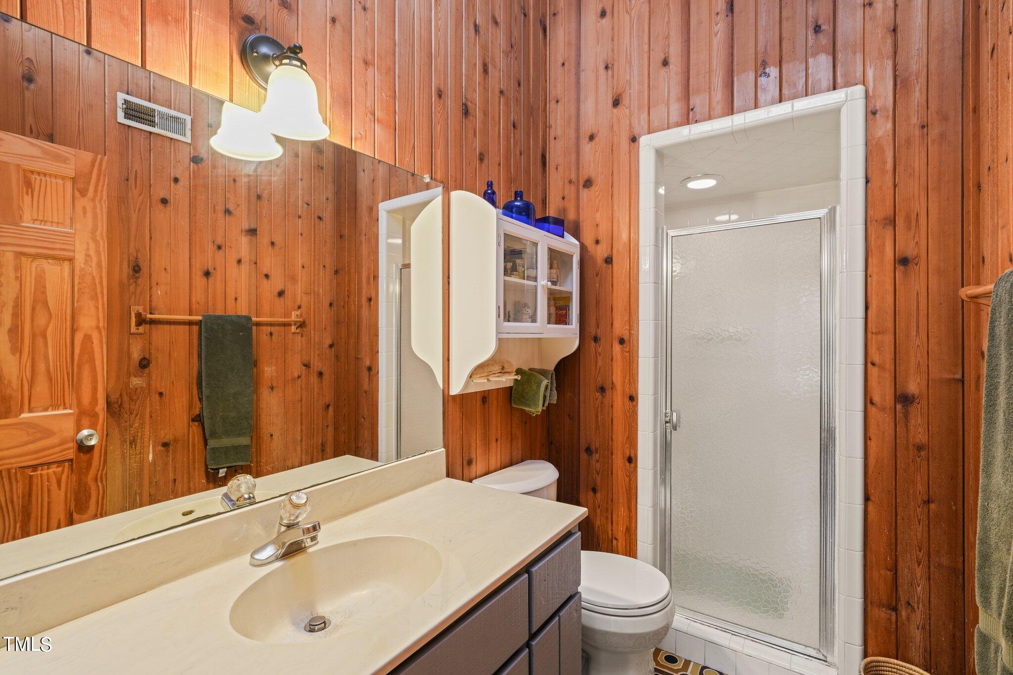 168 Lake Ellen Drive