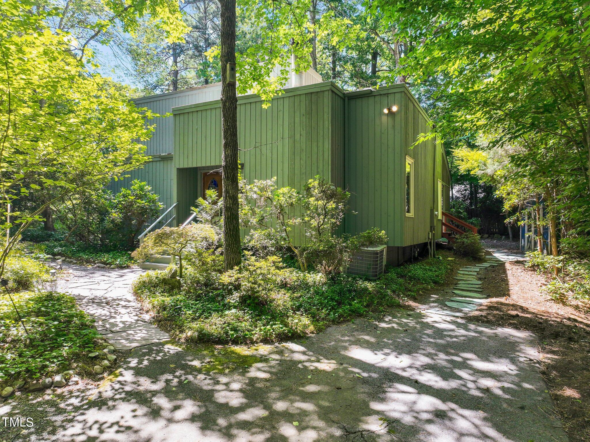 168 Lake Ellen Drive