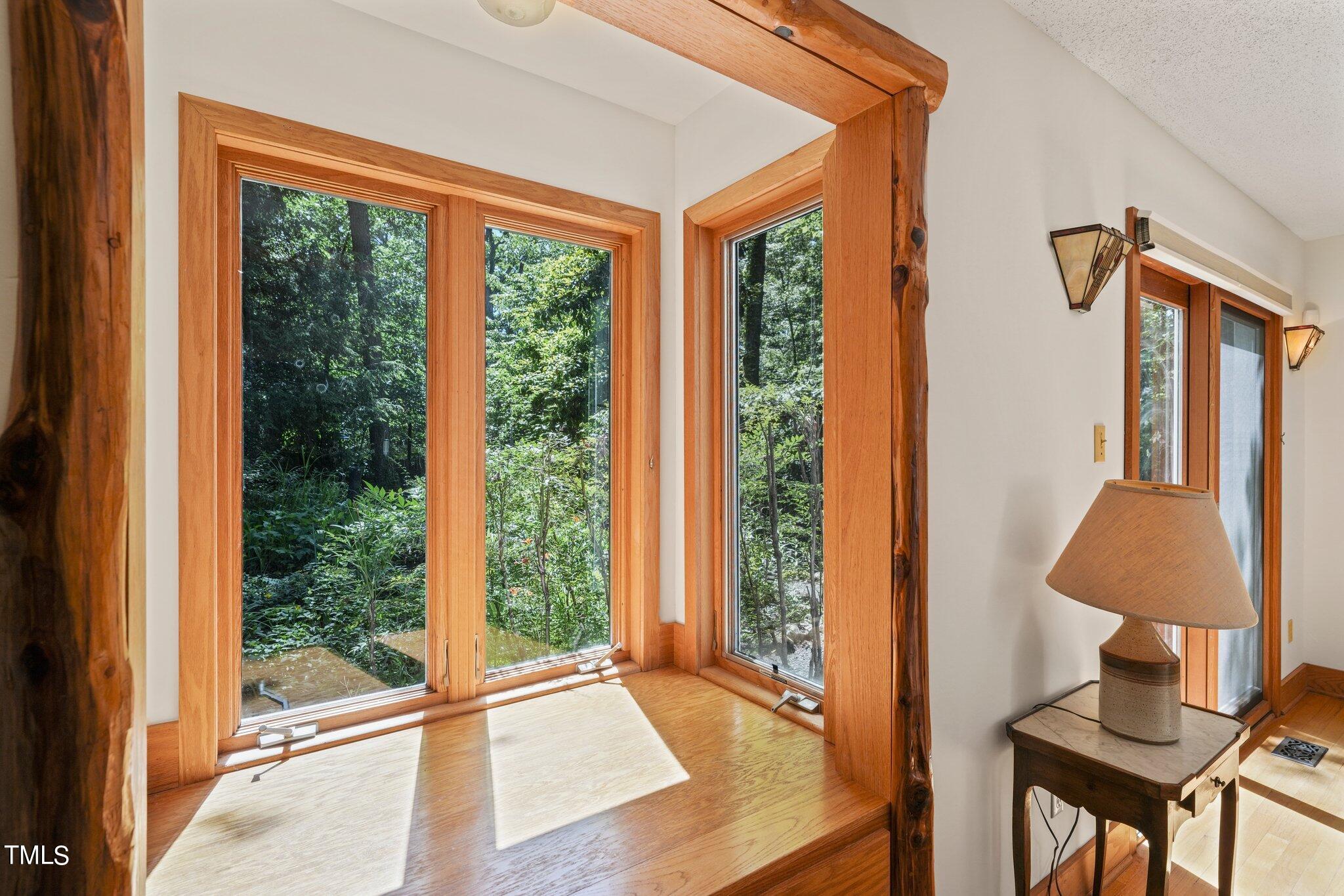 168 Lake Ellen Drive