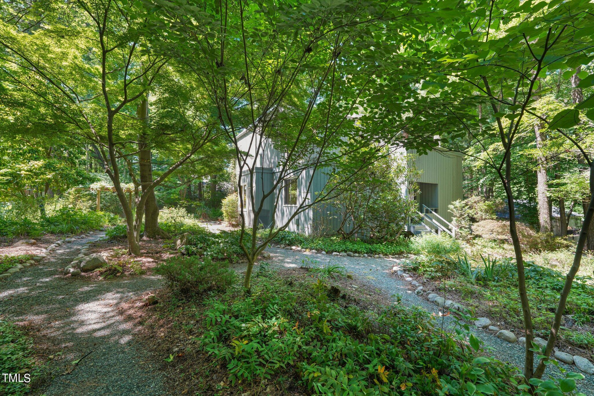 168 Lake Ellen Drive