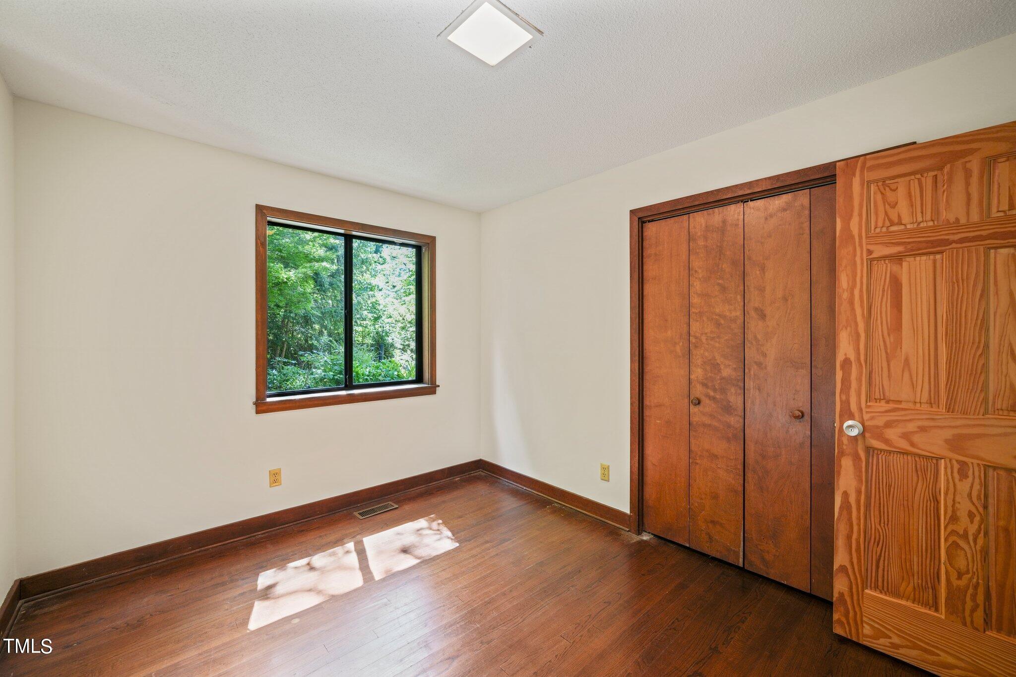 168 Lake Ellen Drive