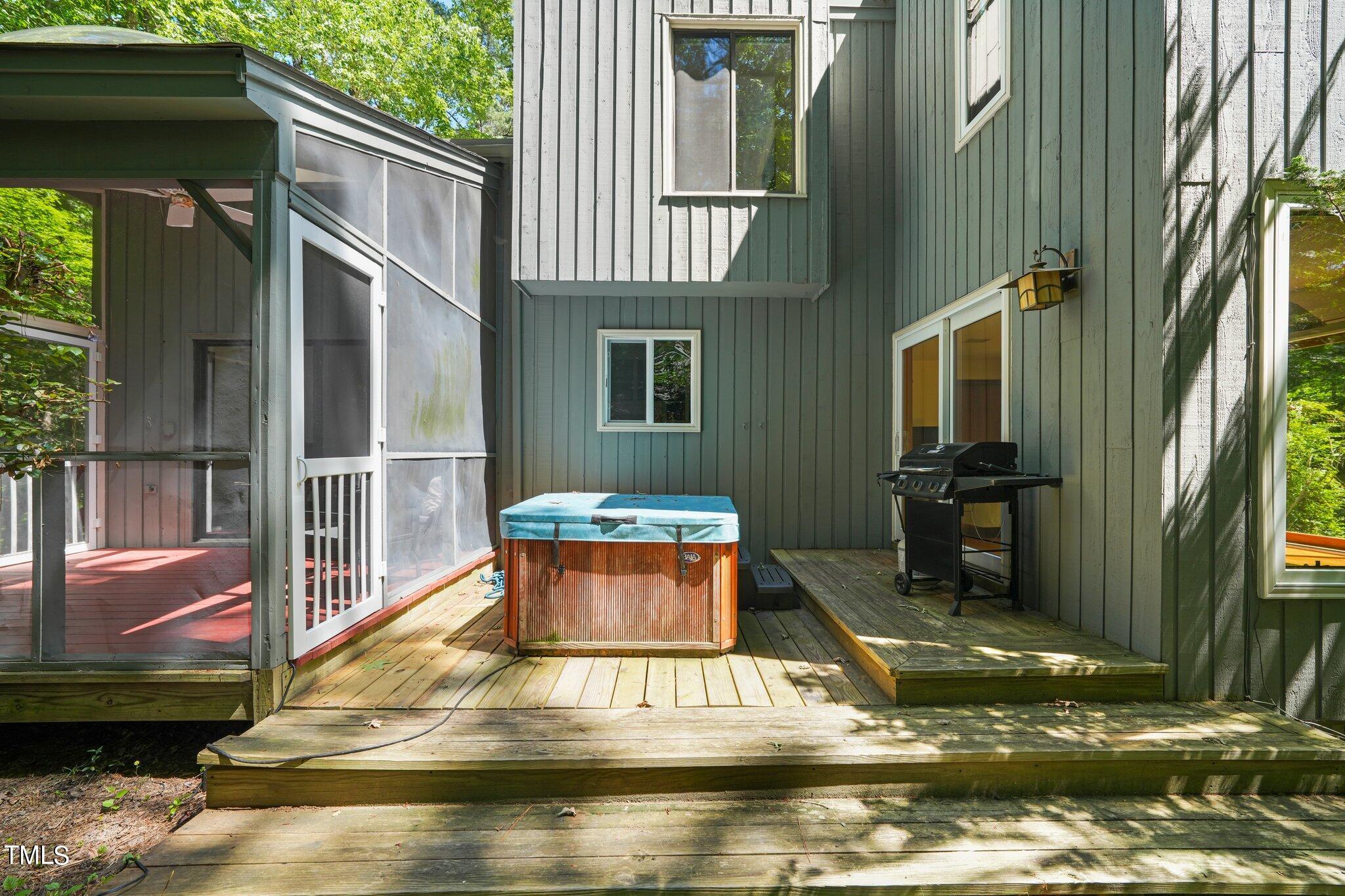 168 Lake Ellen Drive