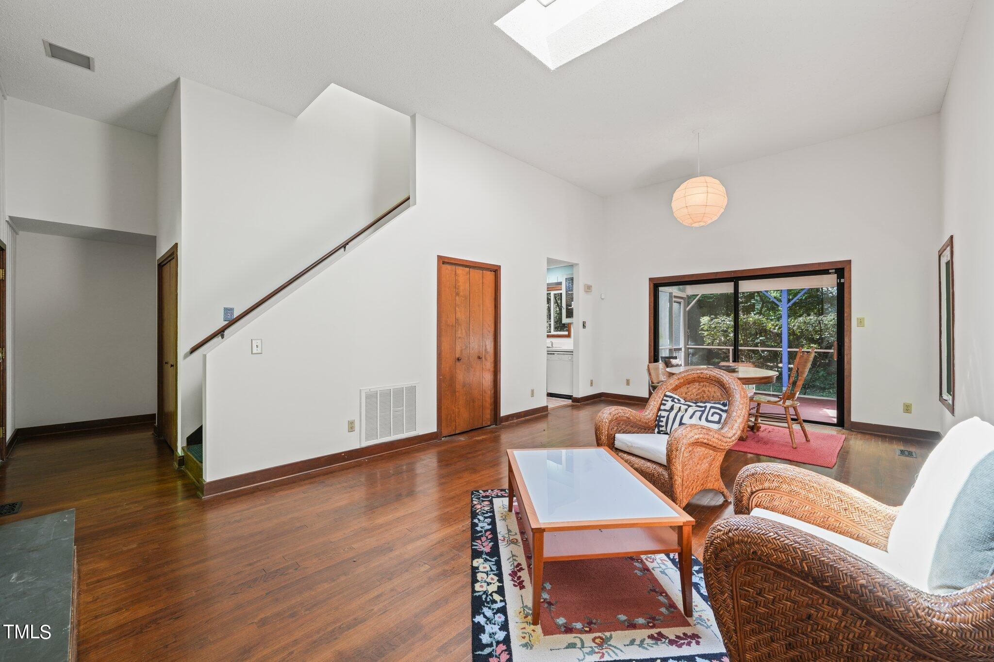 168 Lake Ellen Drive