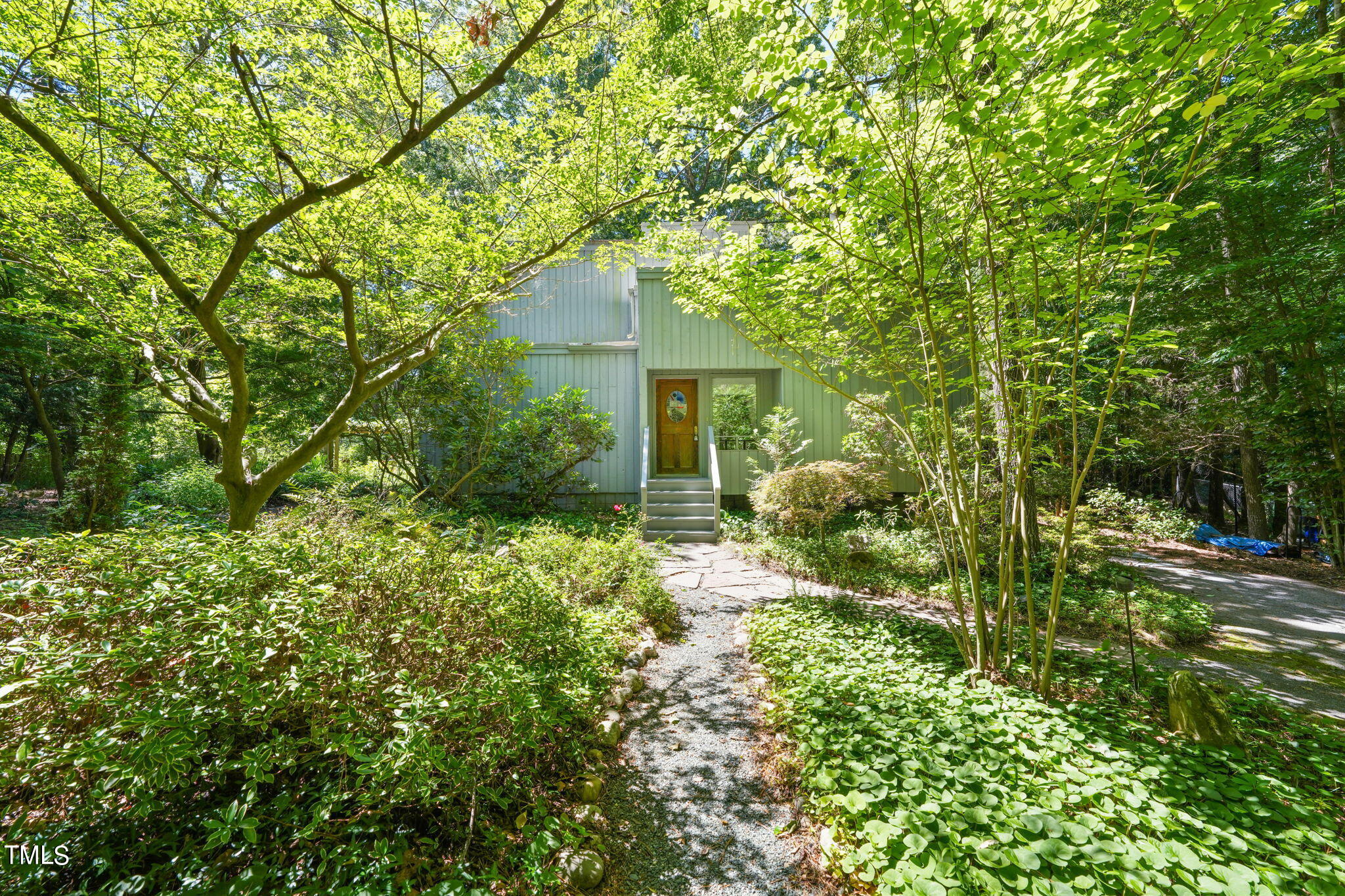 168 Lake Ellen Drive