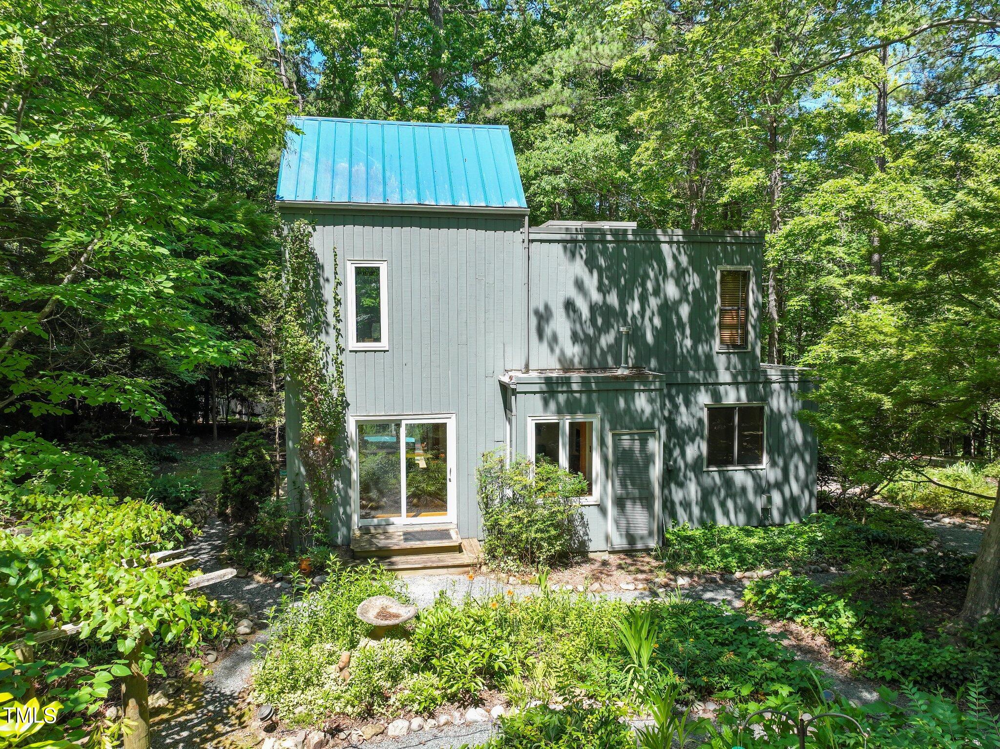 168 Lake Ellen Drive