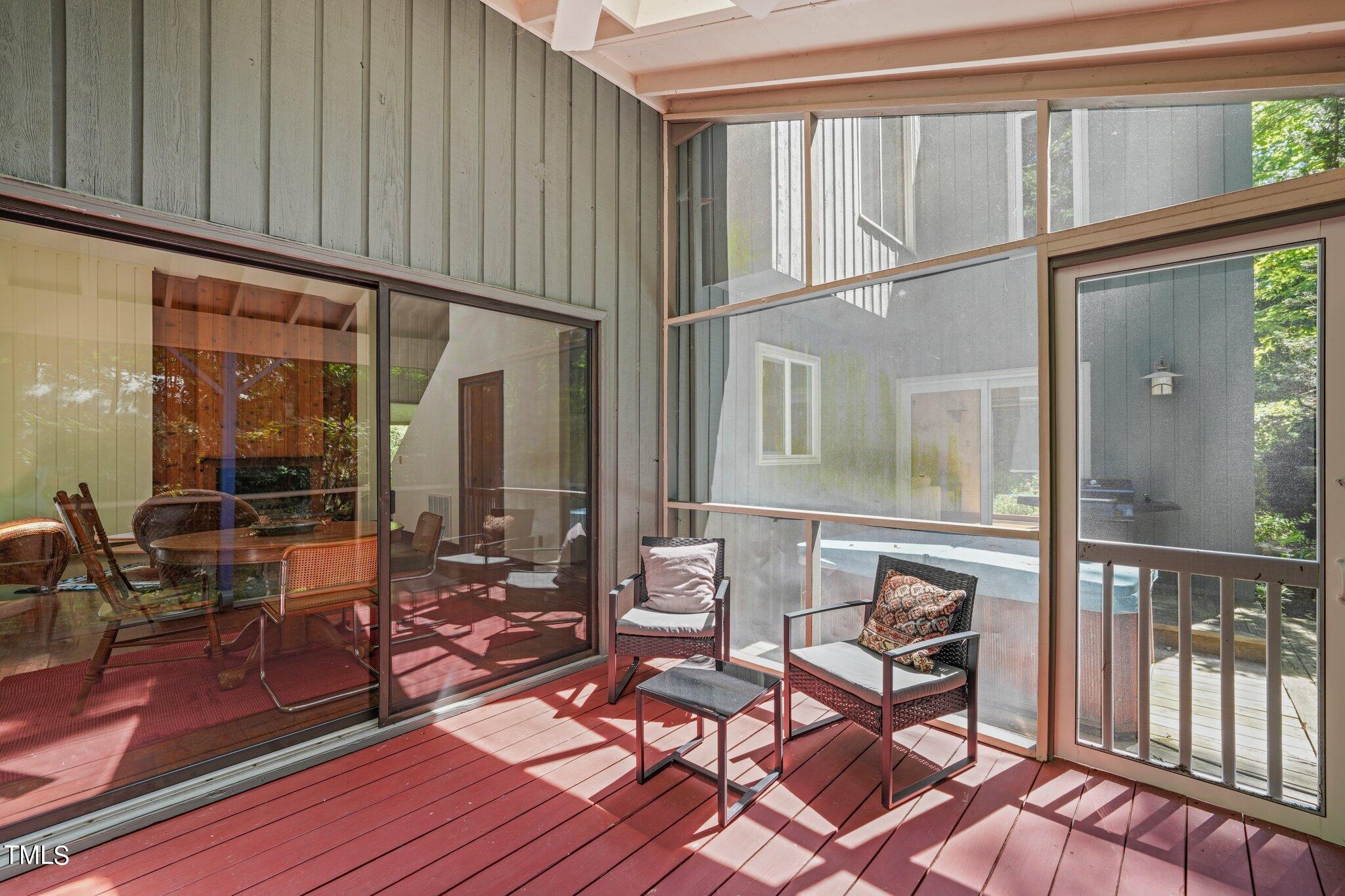 168 Lake Ellen Drive