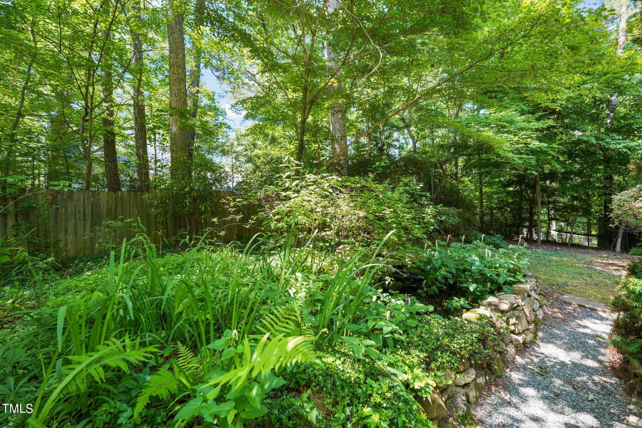 168 Lake Ellen Drive