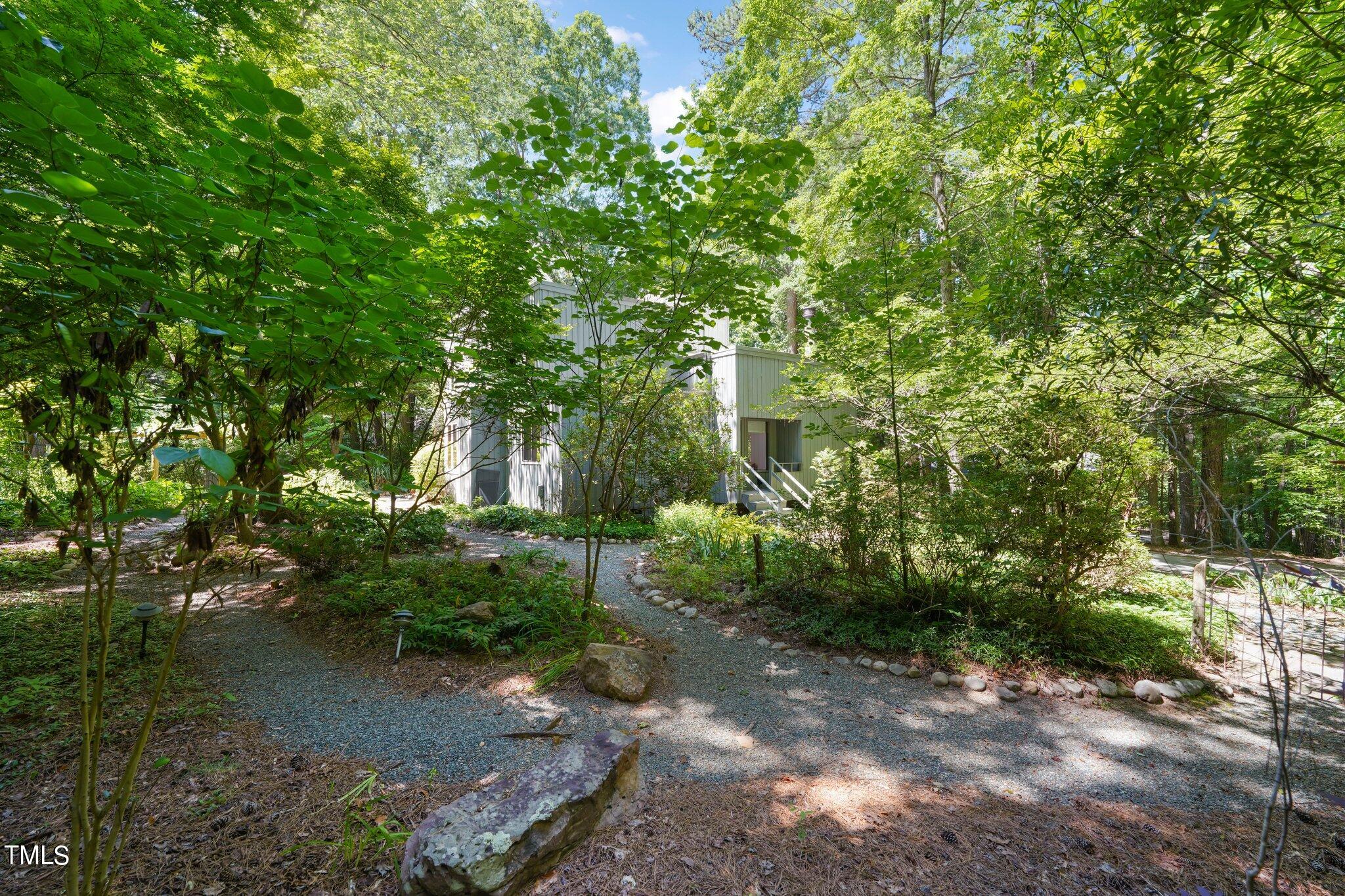 168 Lake Ellen Drive