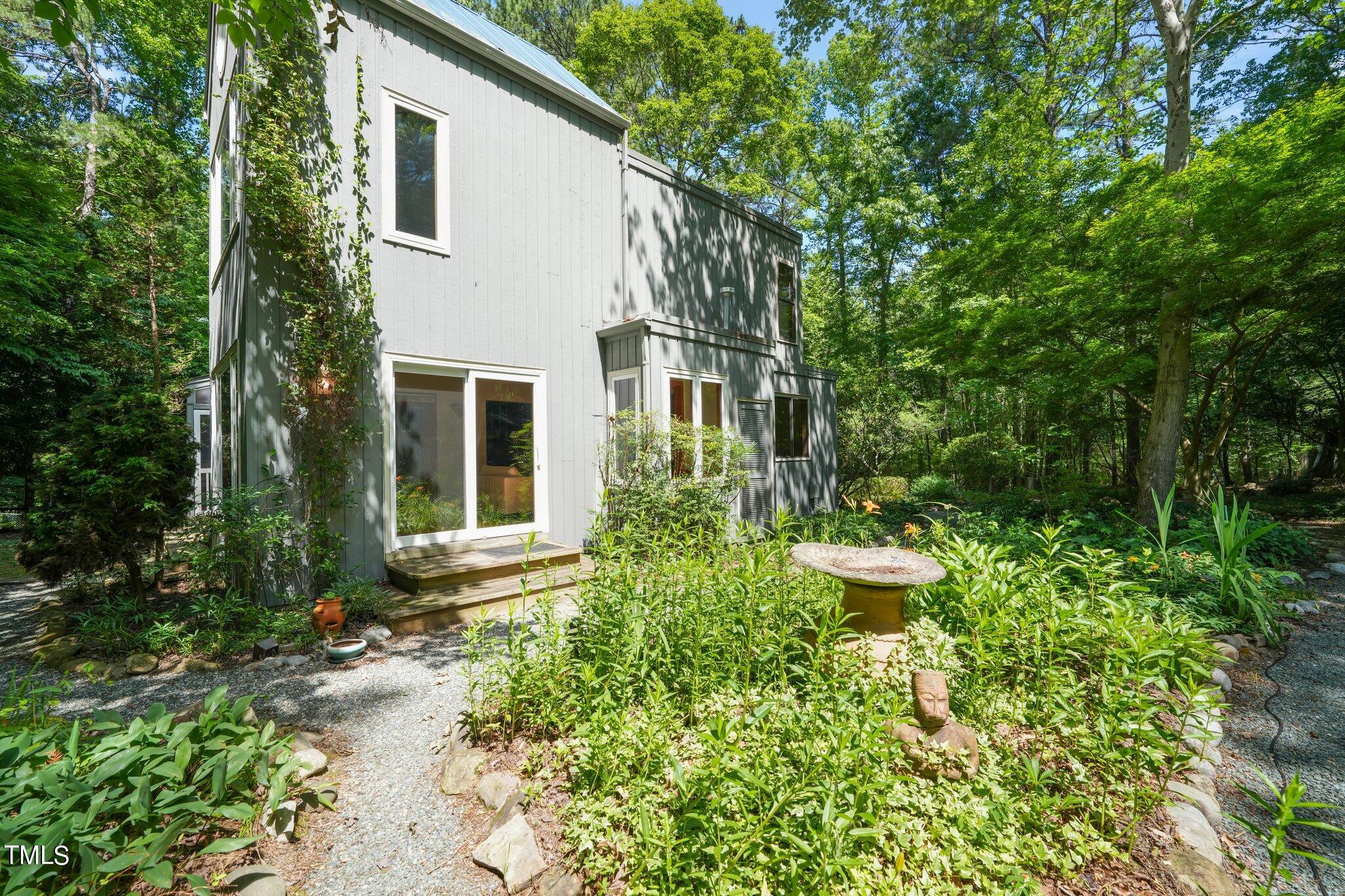 168 Lake Ellen Drive