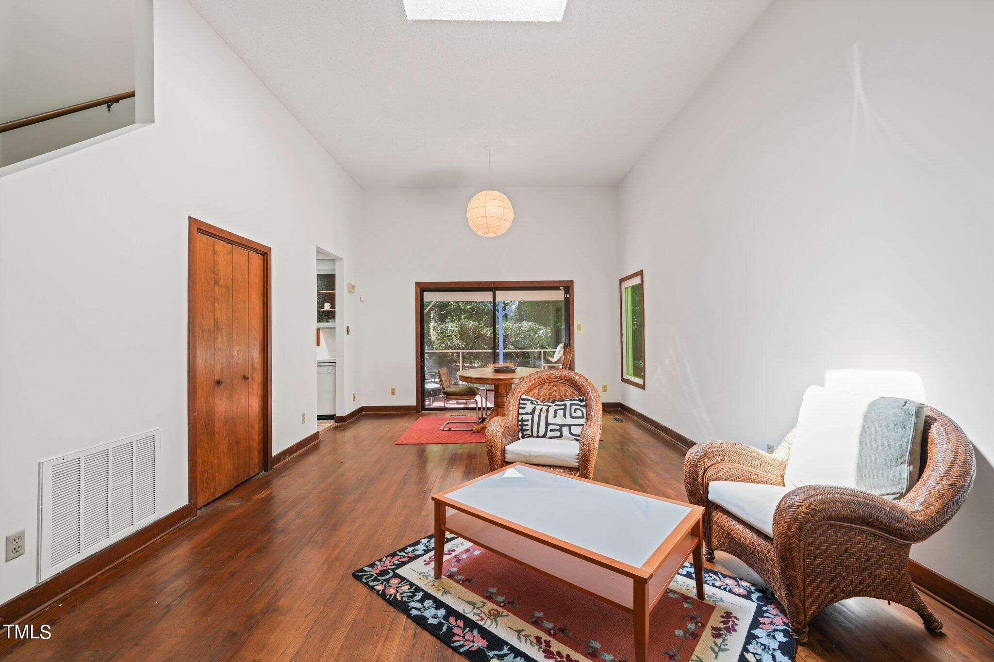 168 Lake Ellen Drive