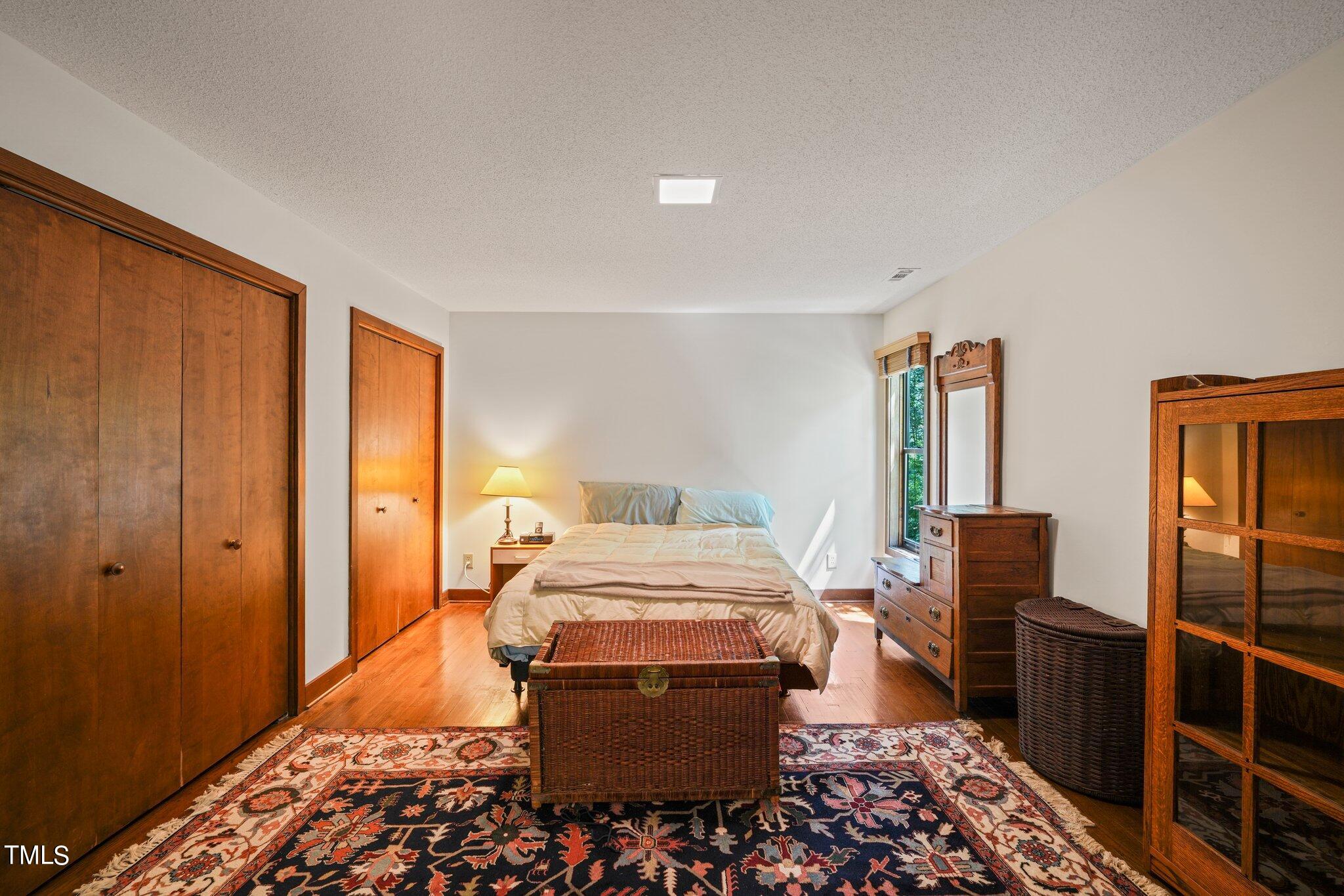 168 Lake Ellen Drive