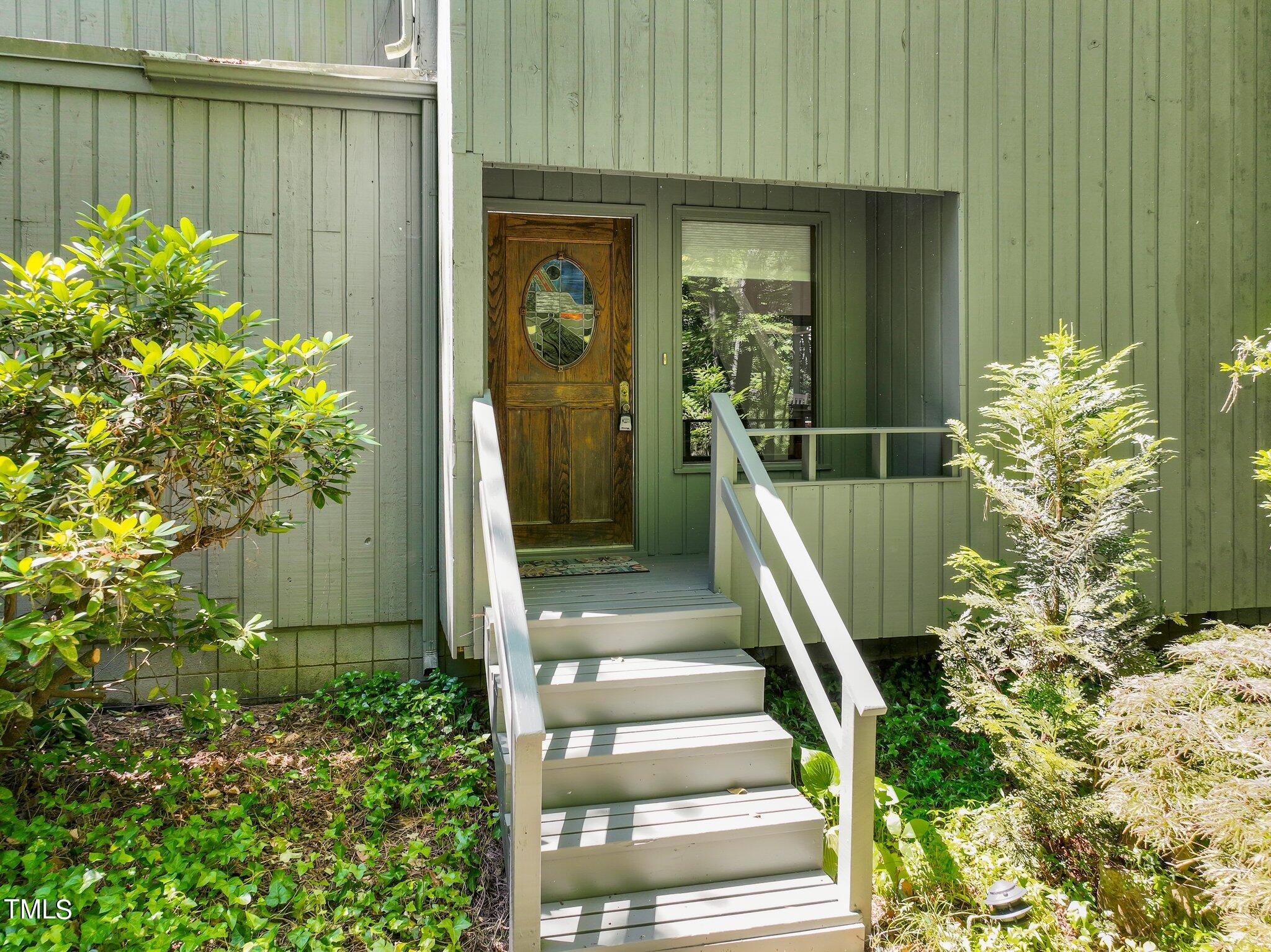 168 Lake Ellen Drive