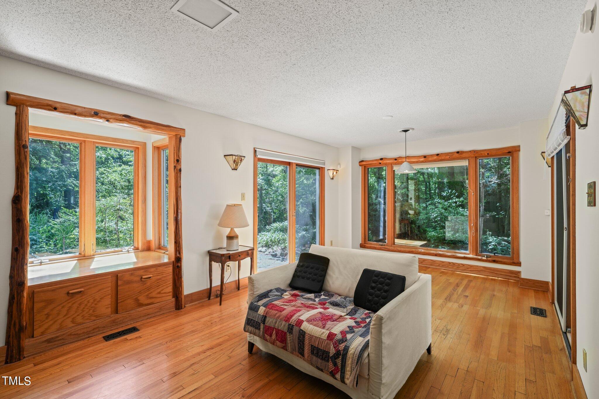 168 Lake Ellen Drive