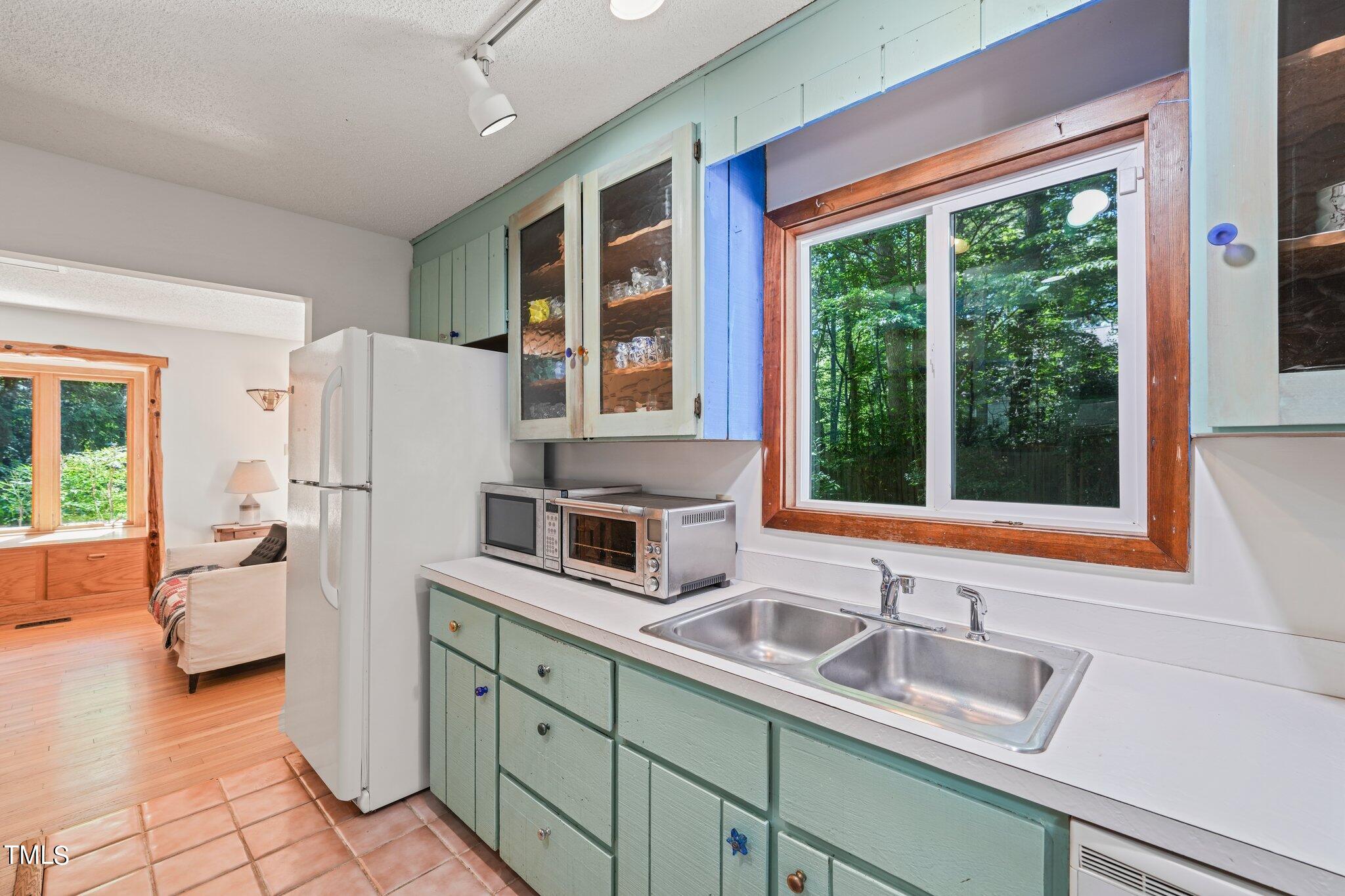 168 Lake Ellen Drive