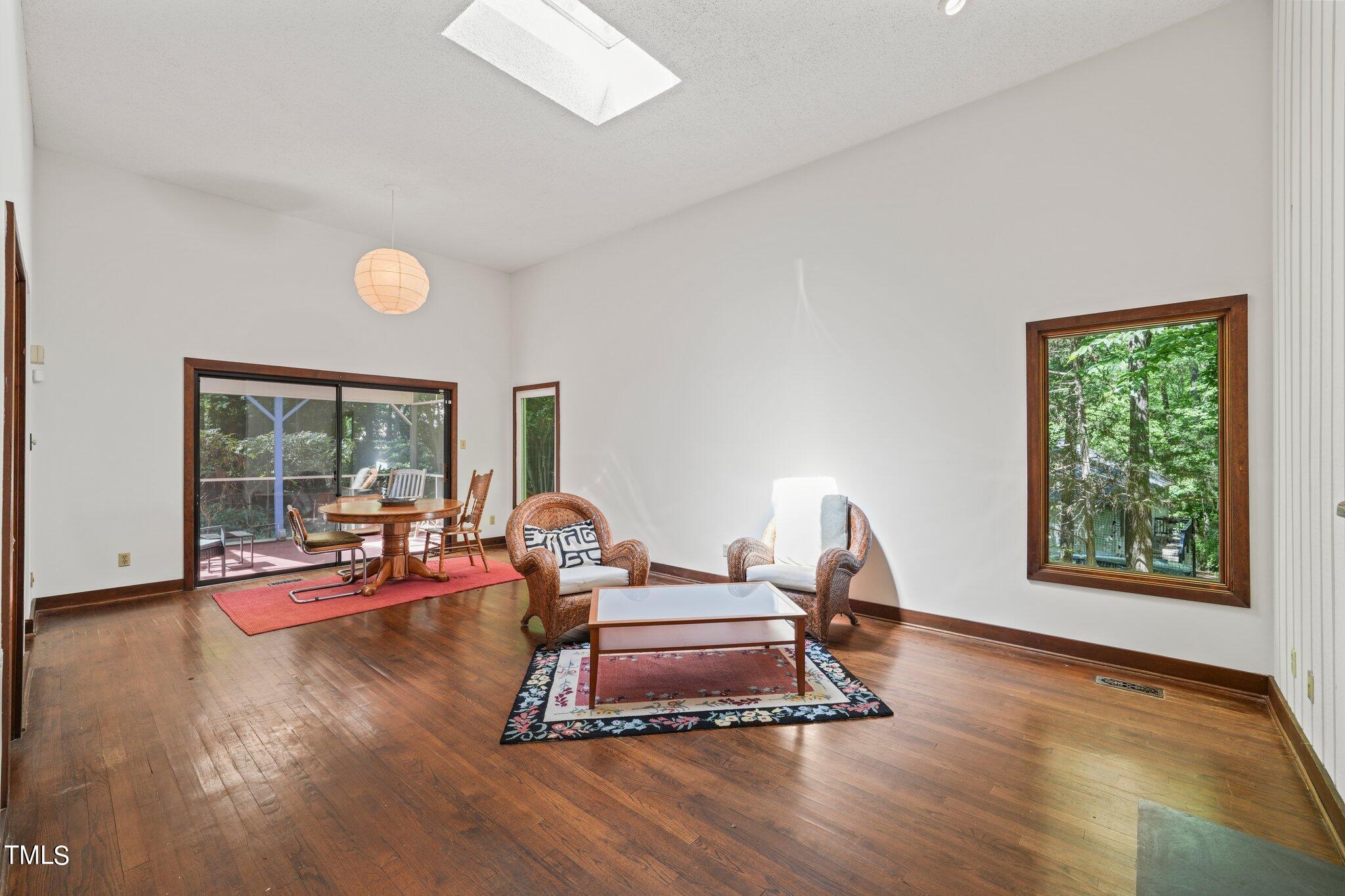 168 Lake Ellen Drive