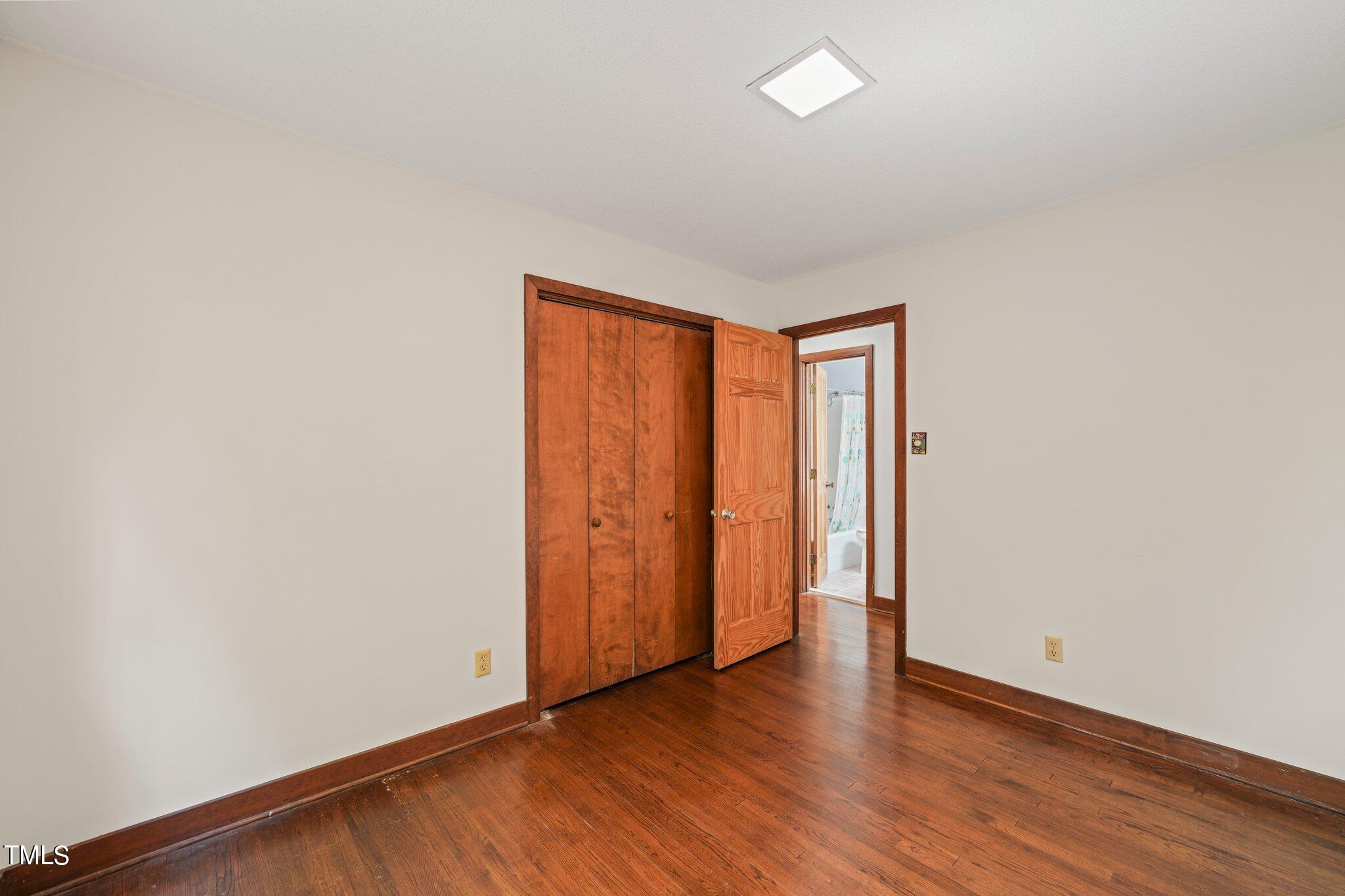 168 Lake Ellen Drive