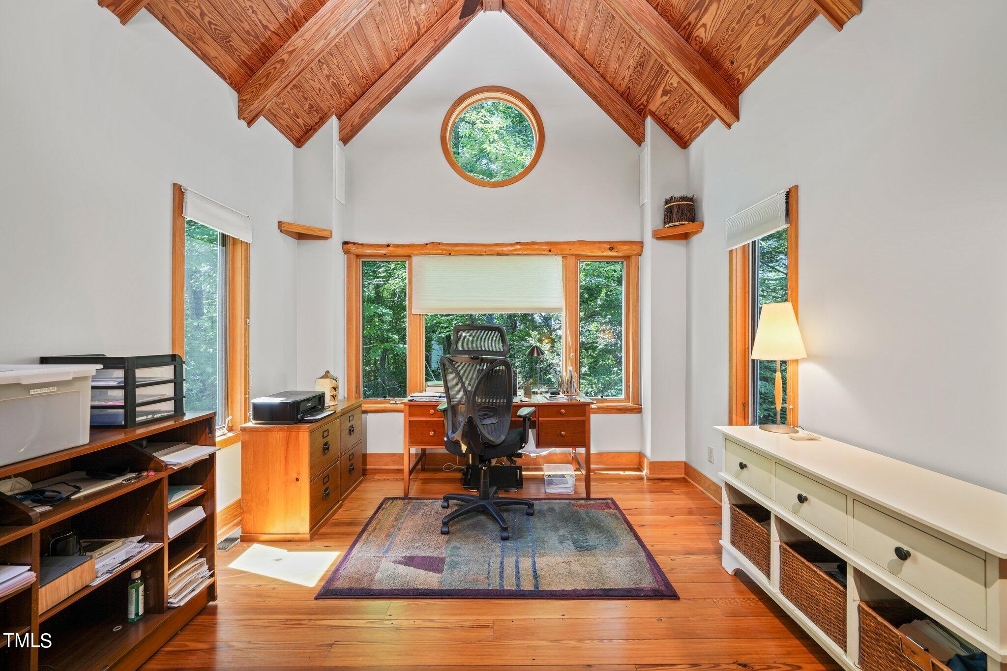 168 Lake Ellen Drive