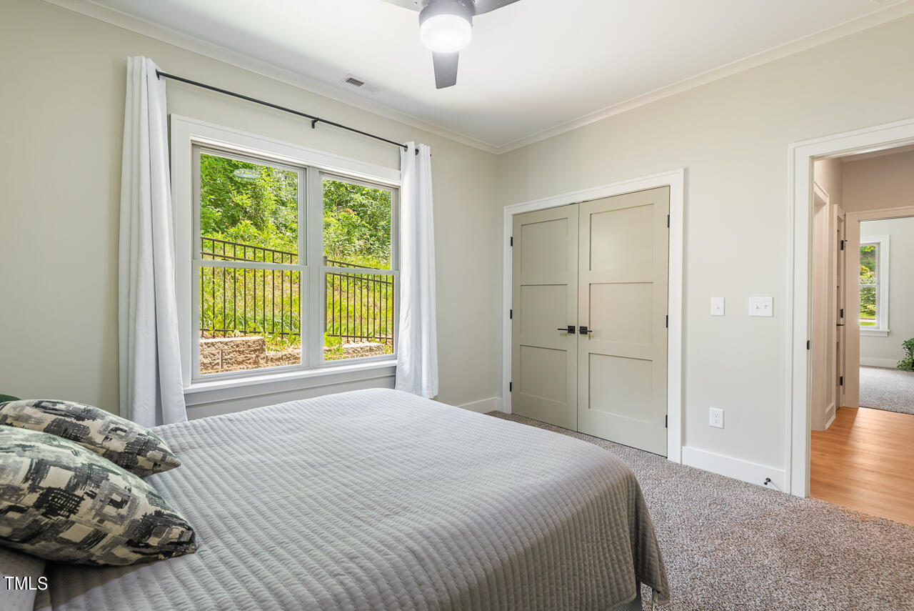 2975 Carolyn Drive