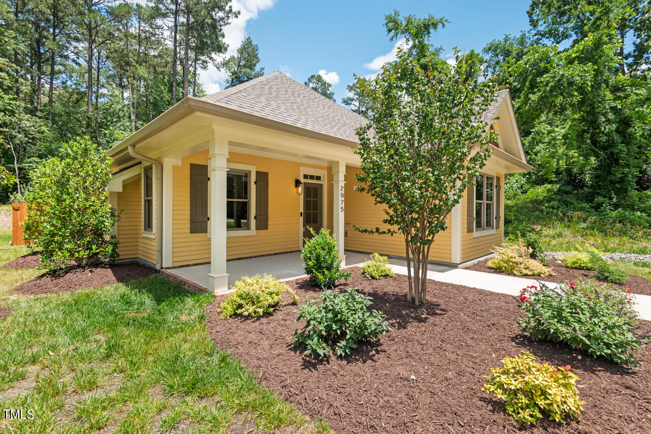 2975 Carolyn Drive