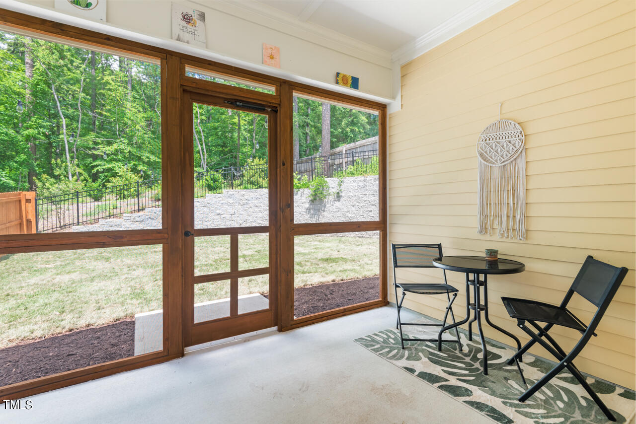2975 Carolyn Drive