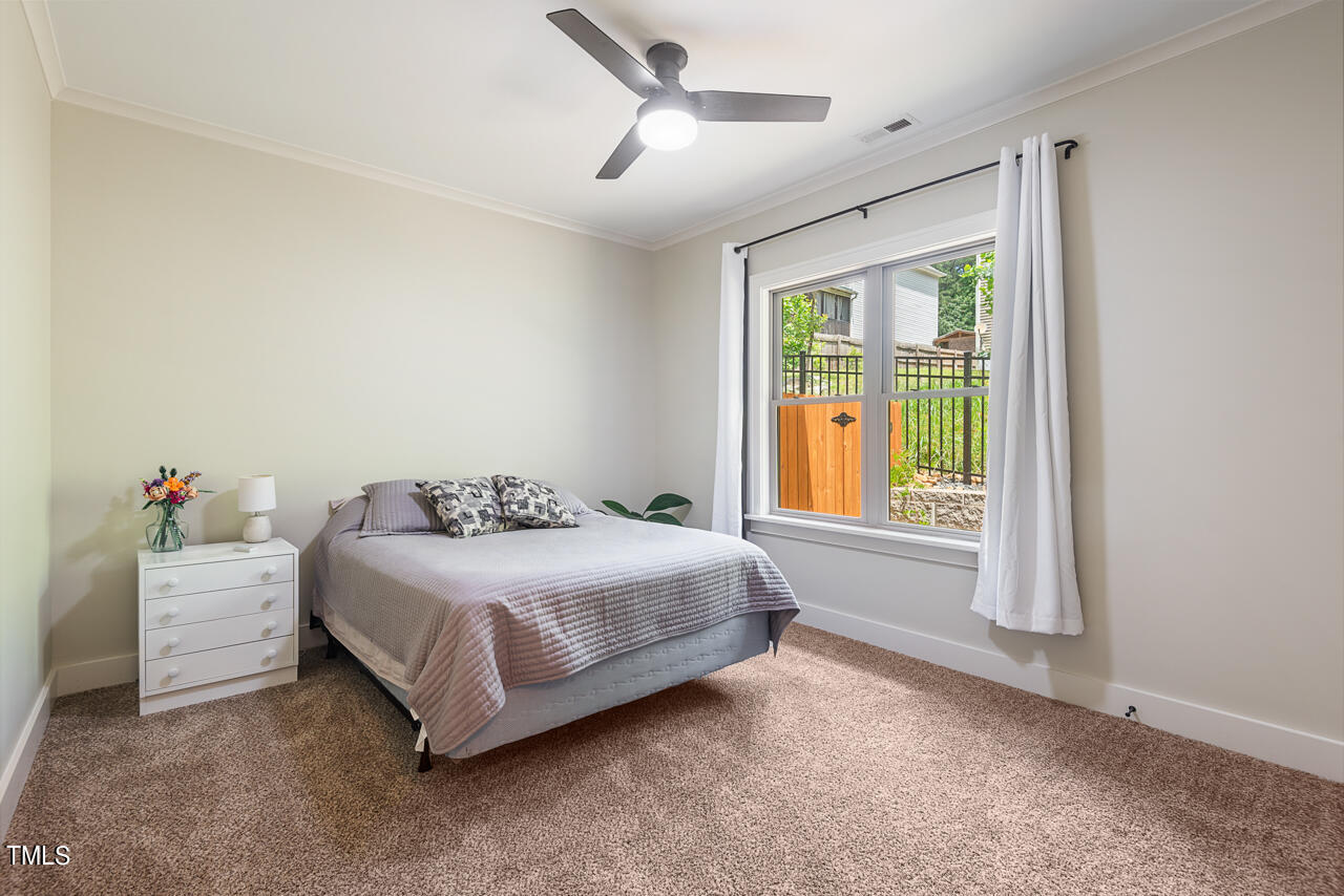 2975 Carolyn Drive