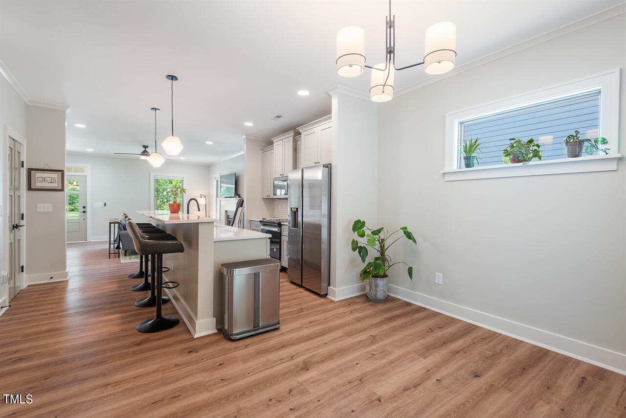 2975 Carolyn Drive