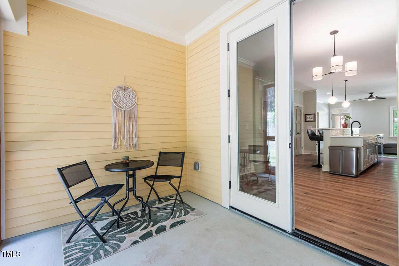 2975 Carolyn Drive