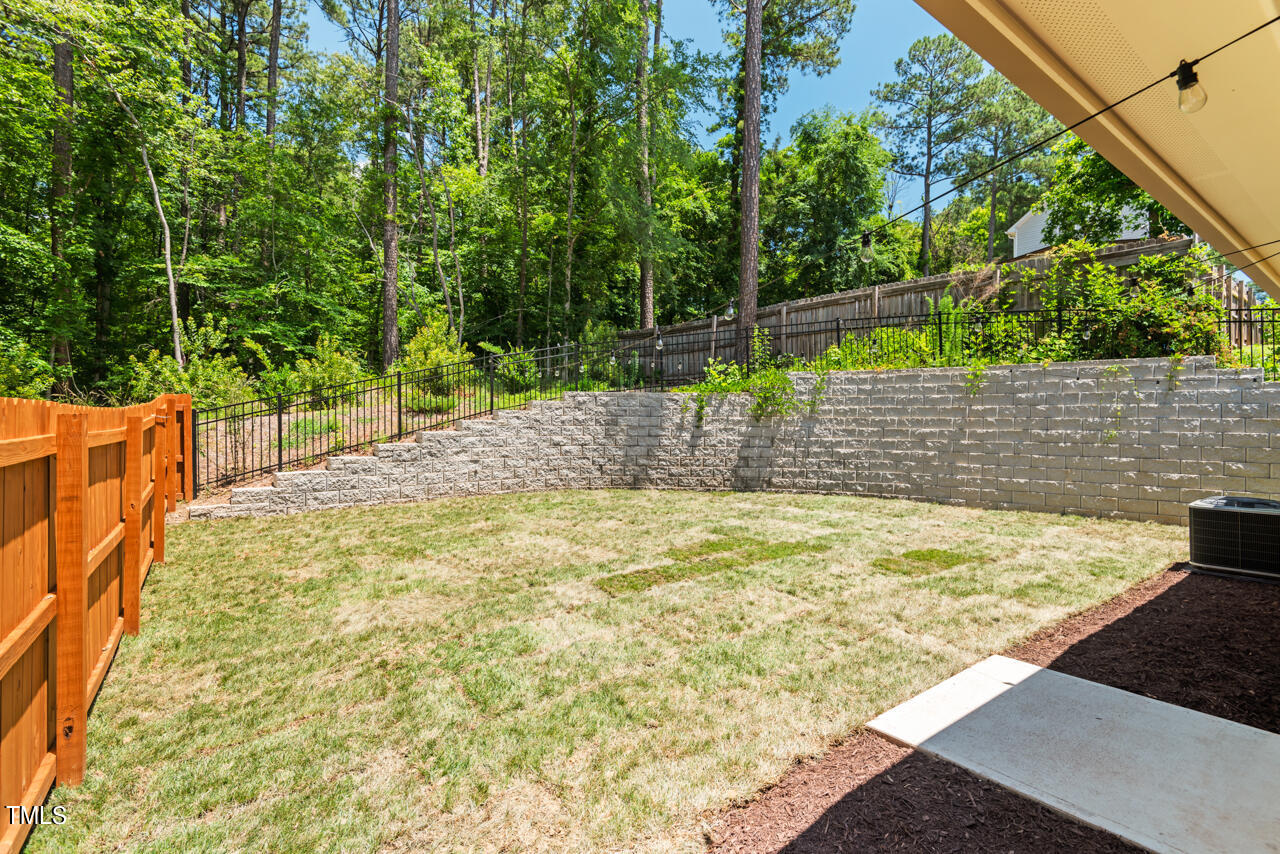 2975 Carolyn Drive