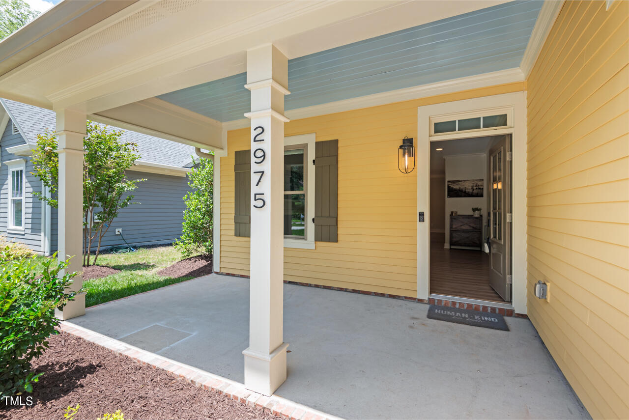 2975 Carolyn Drive