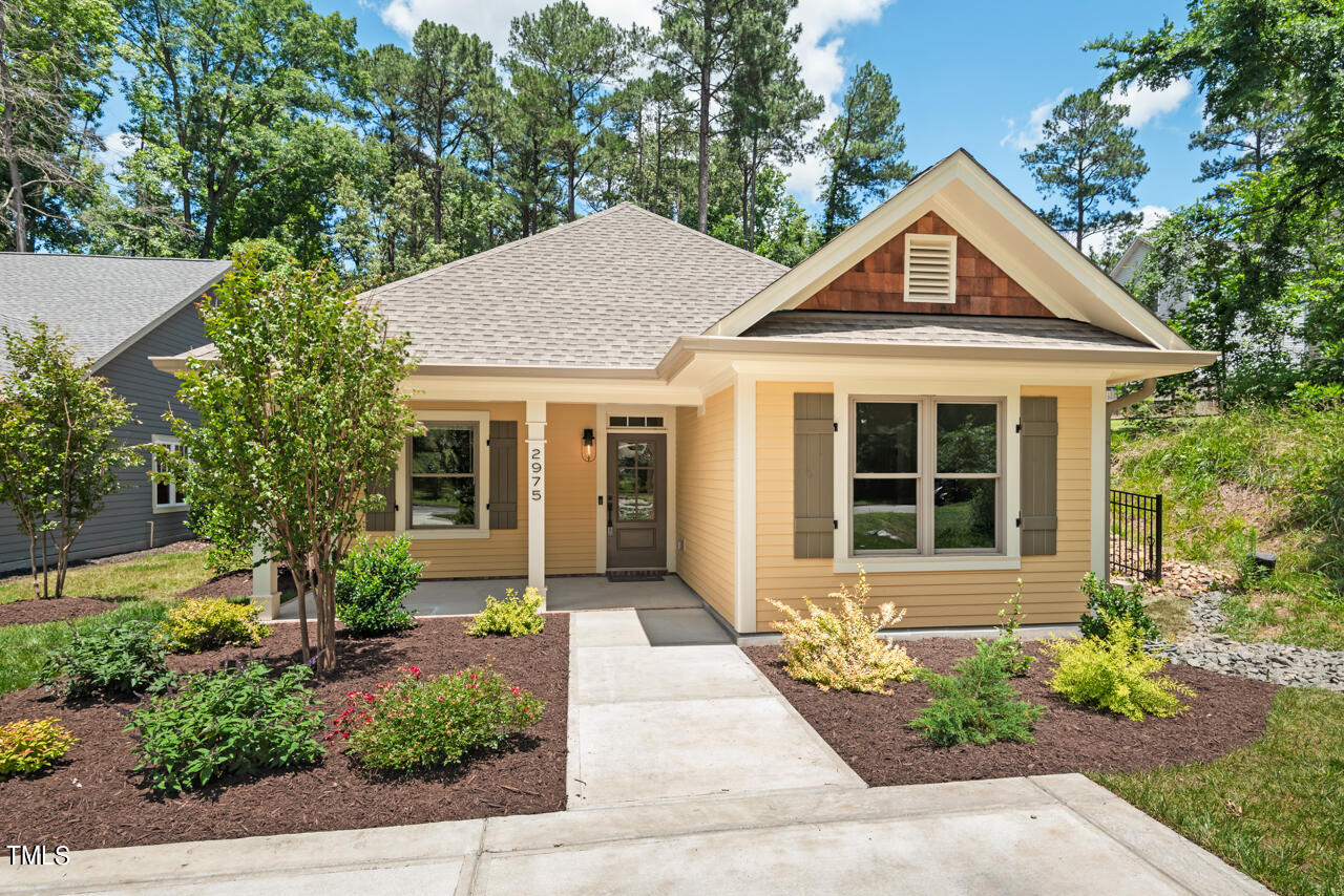 2975 Carolyn Drive