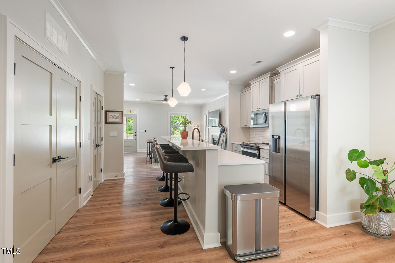 2975 Carolyn Drive