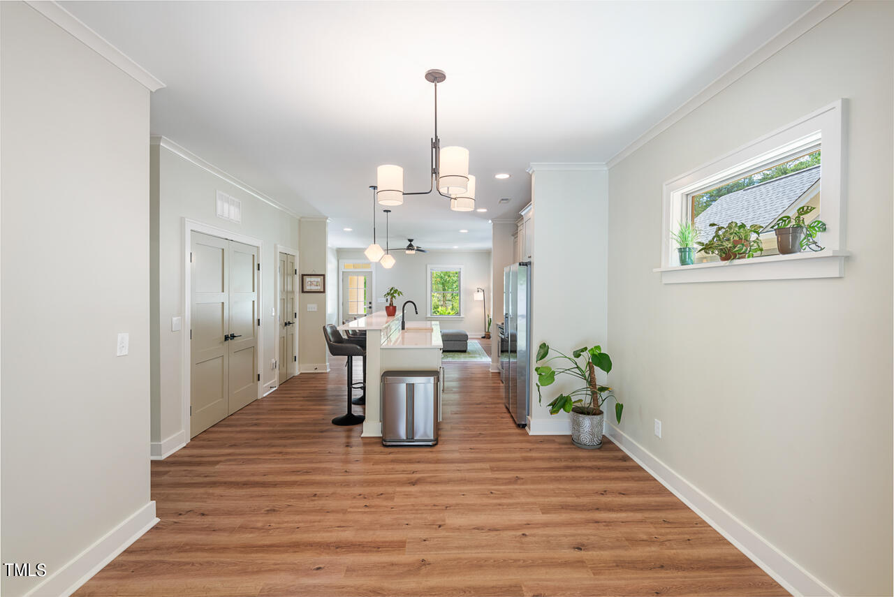 2975 Carolyn Drive