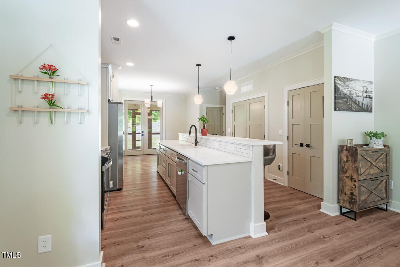2975 Carolyn Drive