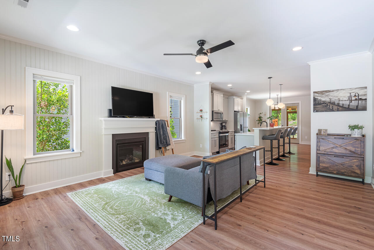 2975 Carolyn Drive