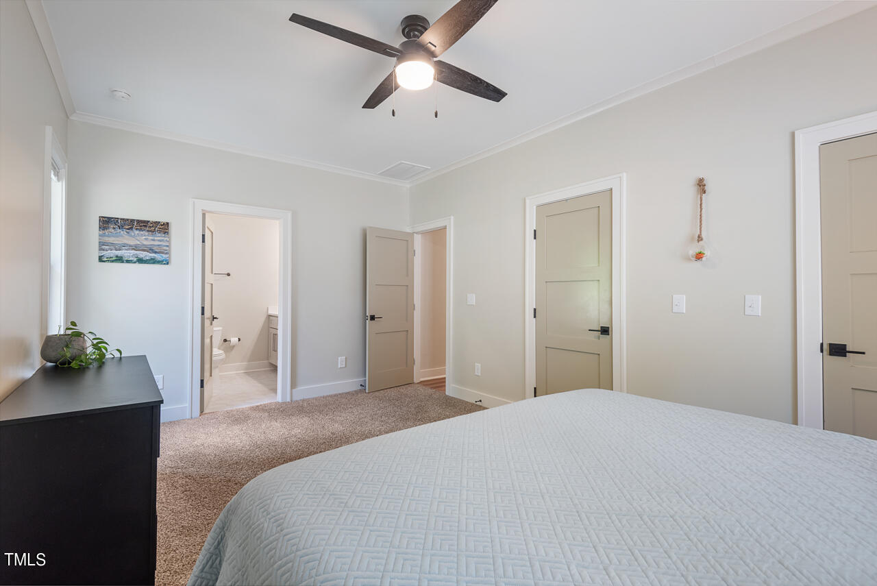 2975 Carolyn Drive