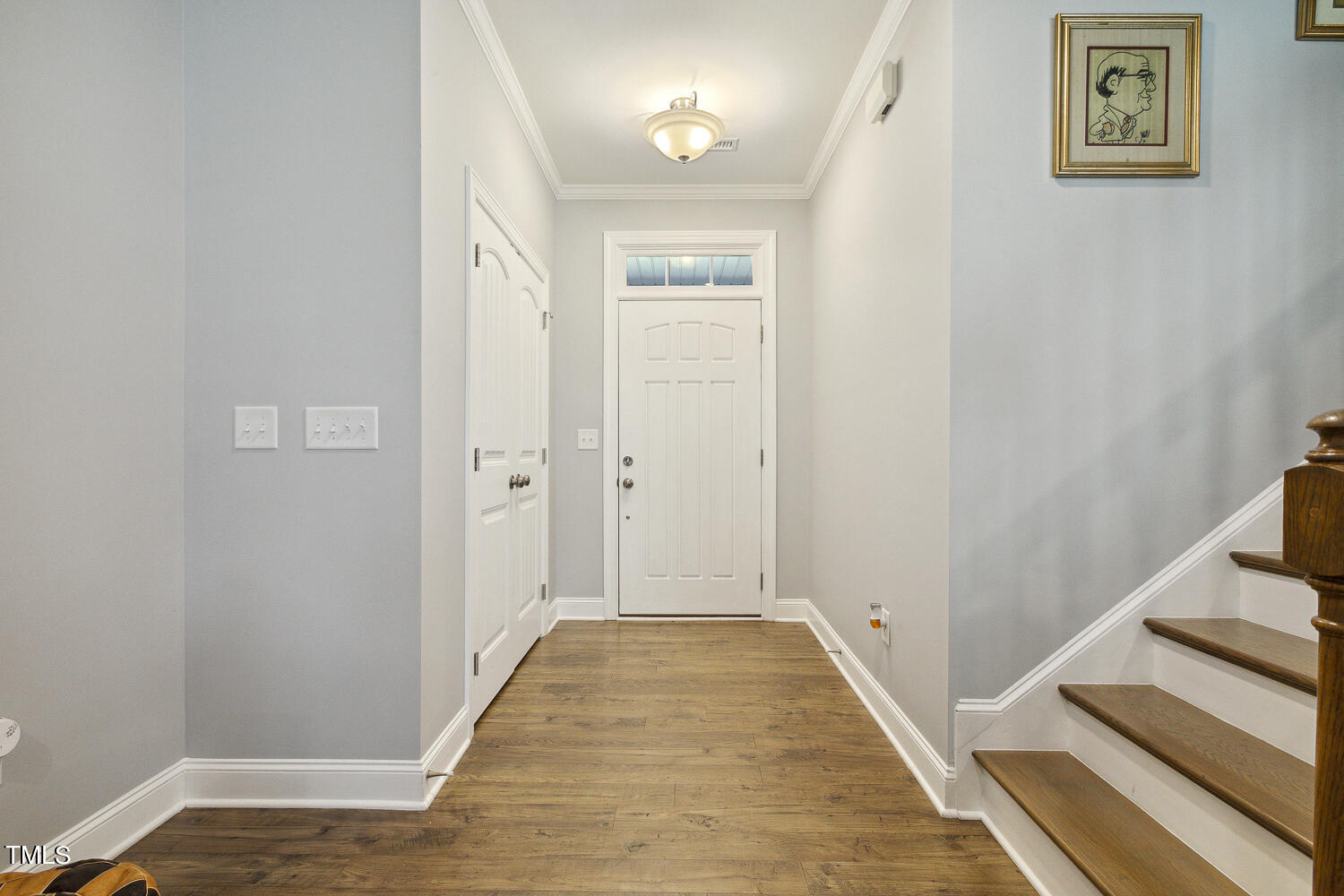 107 Shale Creek Drive