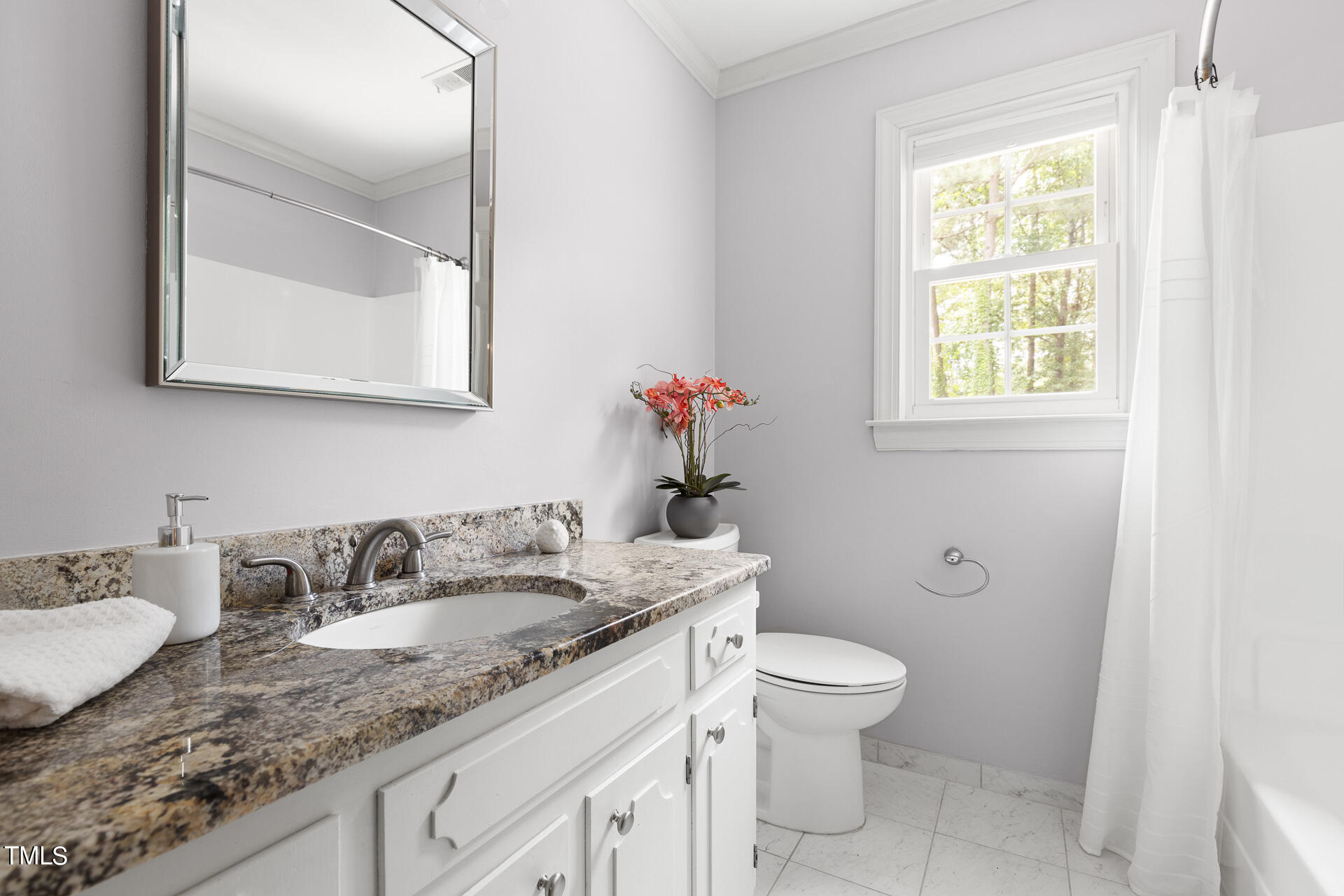 6201 Gainsborough Drive