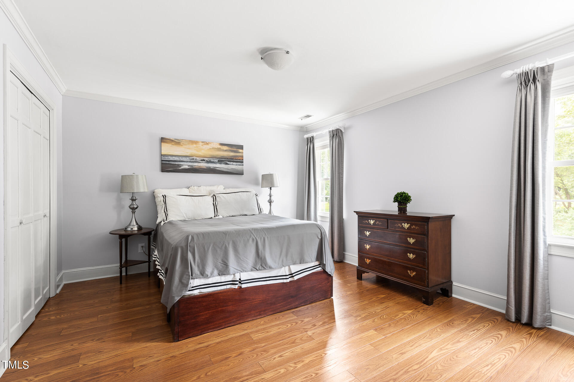 6201 Gainsborough Drive