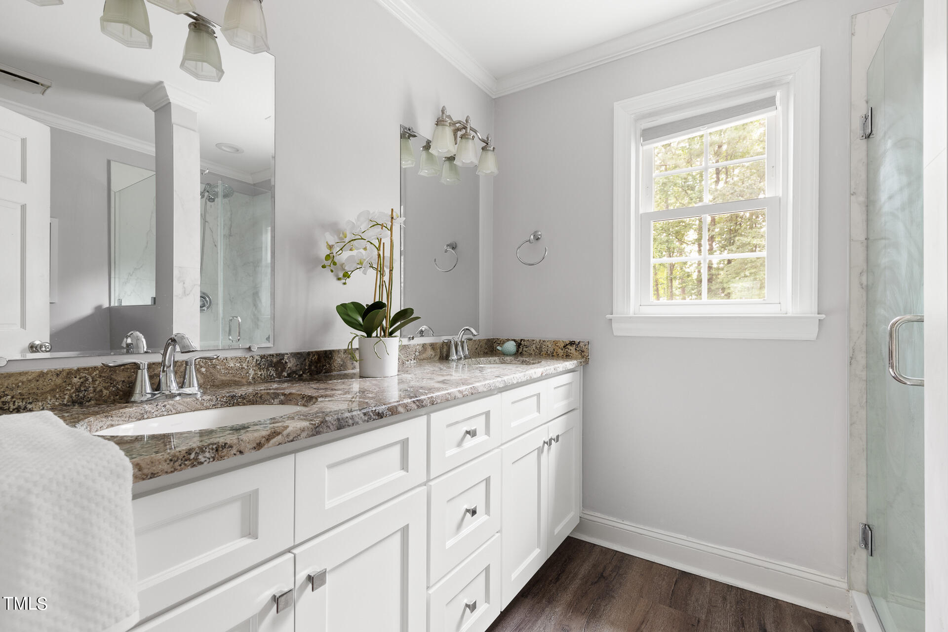 6201 Gainsborough Drive