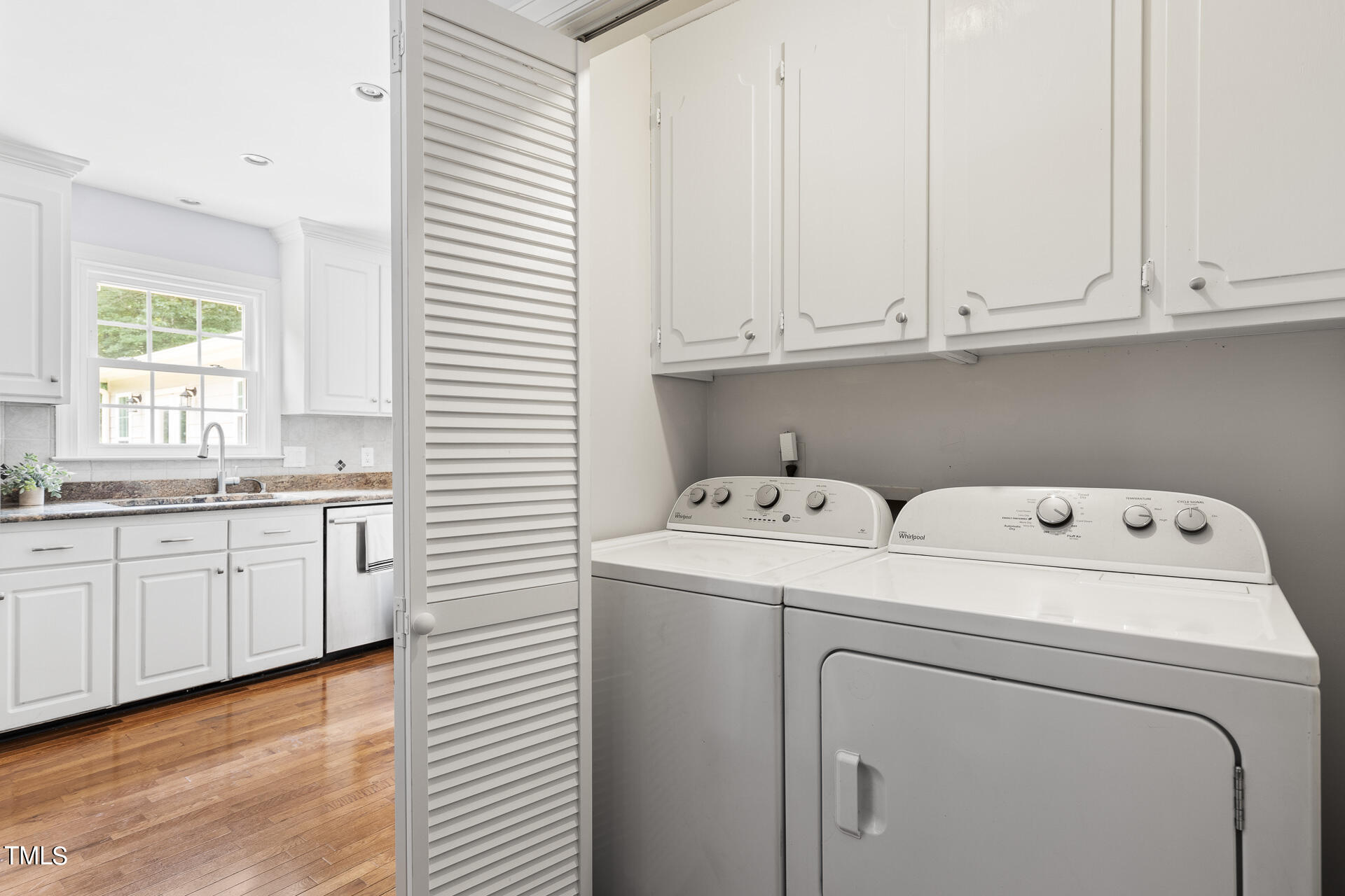 6201 Gainsborough Drive