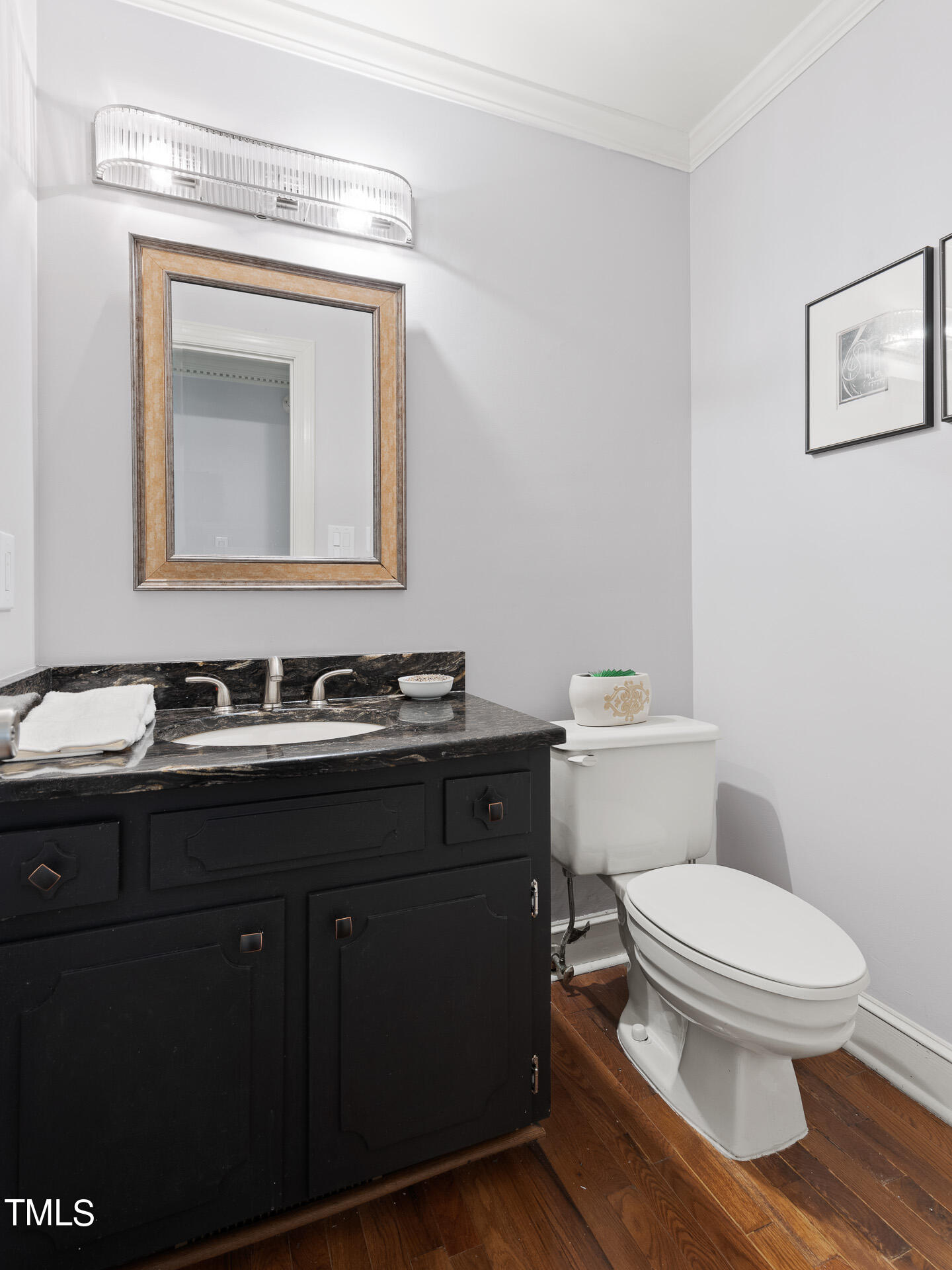 6201 Gainsborough Drive