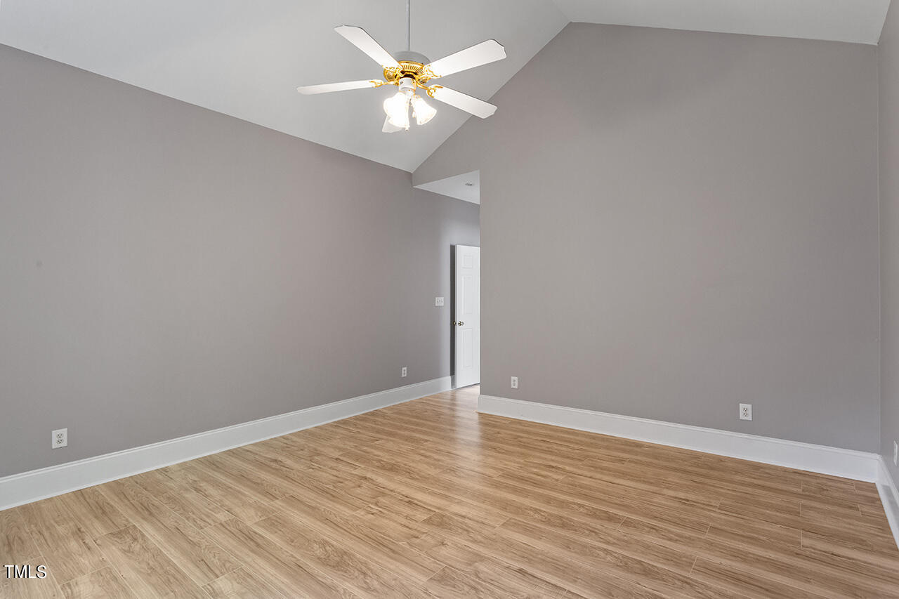 300 Foxbury Drive
